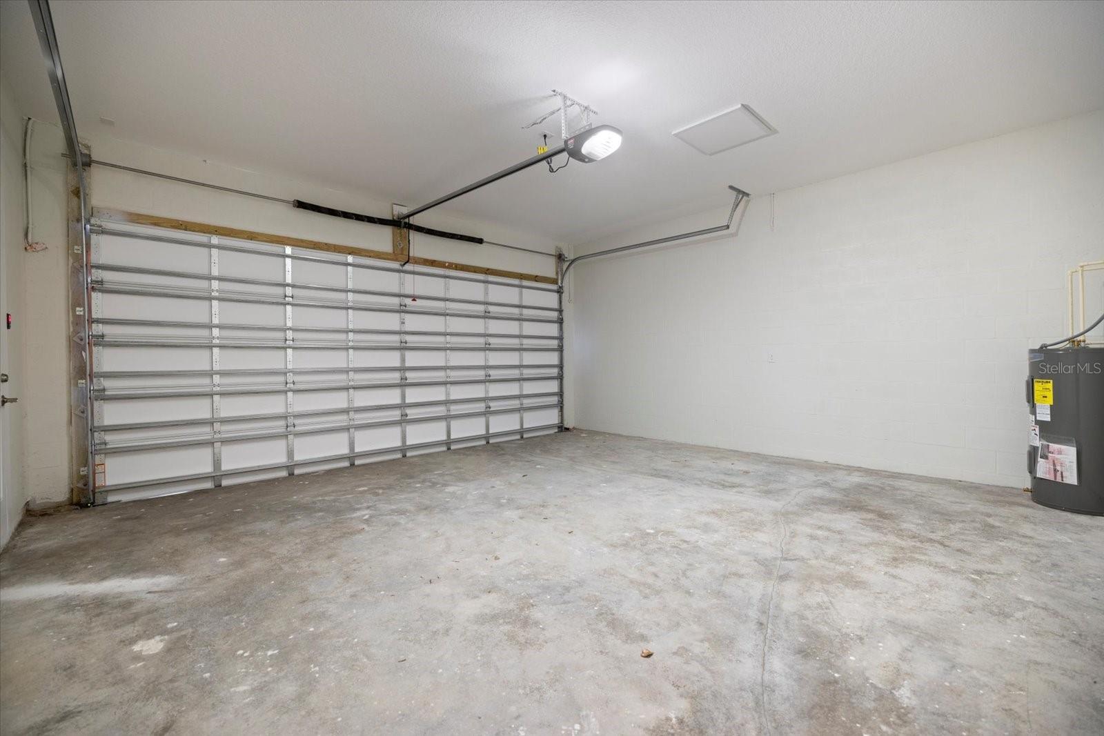 Image 25 of 28 For 3525 Mcintosh Road