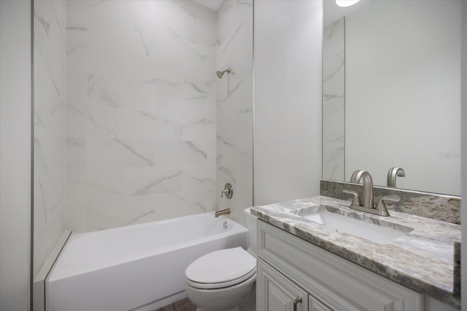 Image 8 of 28 For 3525 Mcintosh Road