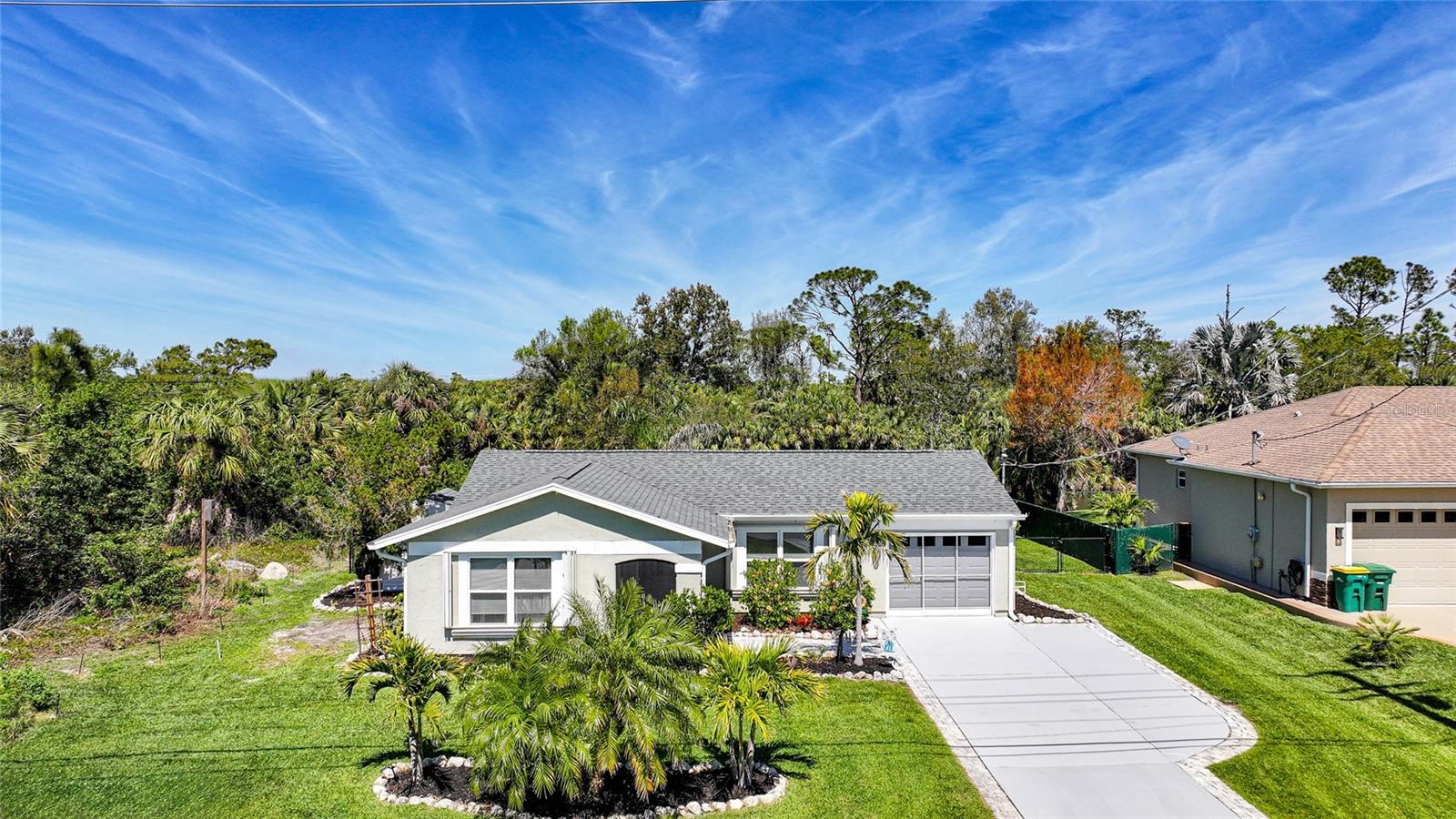 Details for 9350 Prospect Avenue, ENGLEWOOD, FL 34224