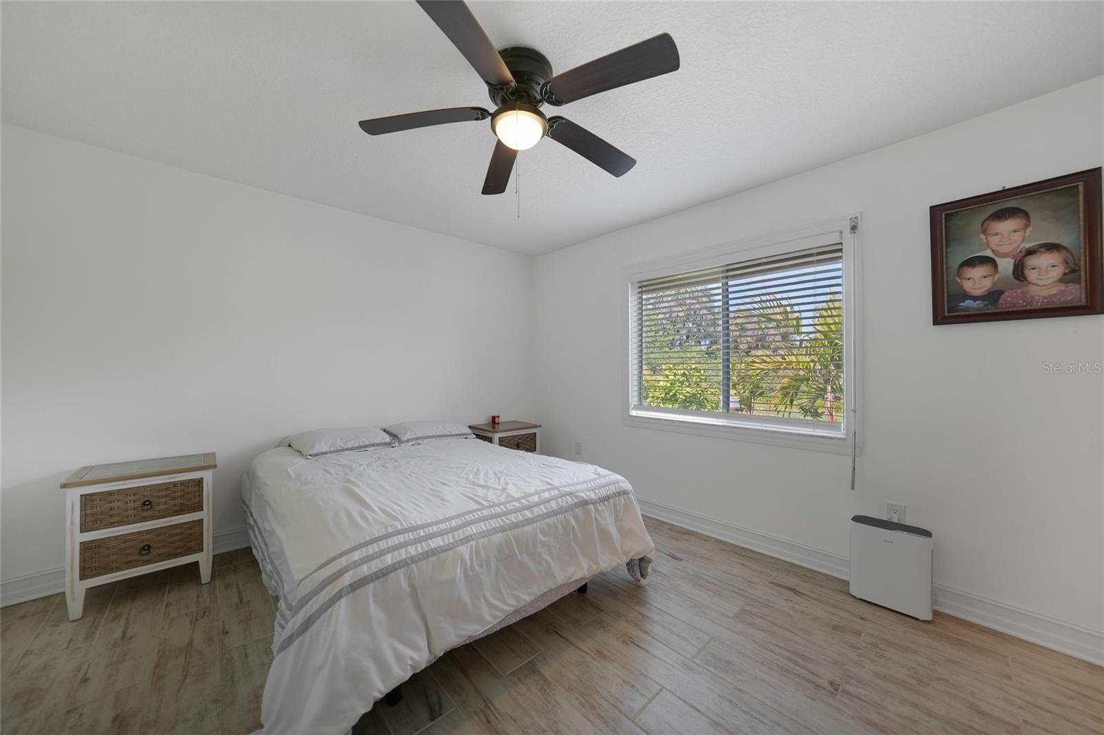 Image 15 of 53 For 9350 Prospect Avenue