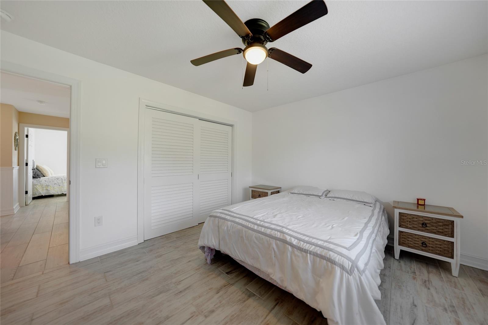 Image 16 of 53 For 9350 Prospect Avenue