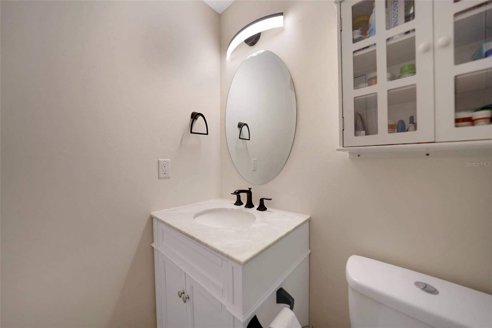 Image 18 of 53 For 9350 Prospect Avenue