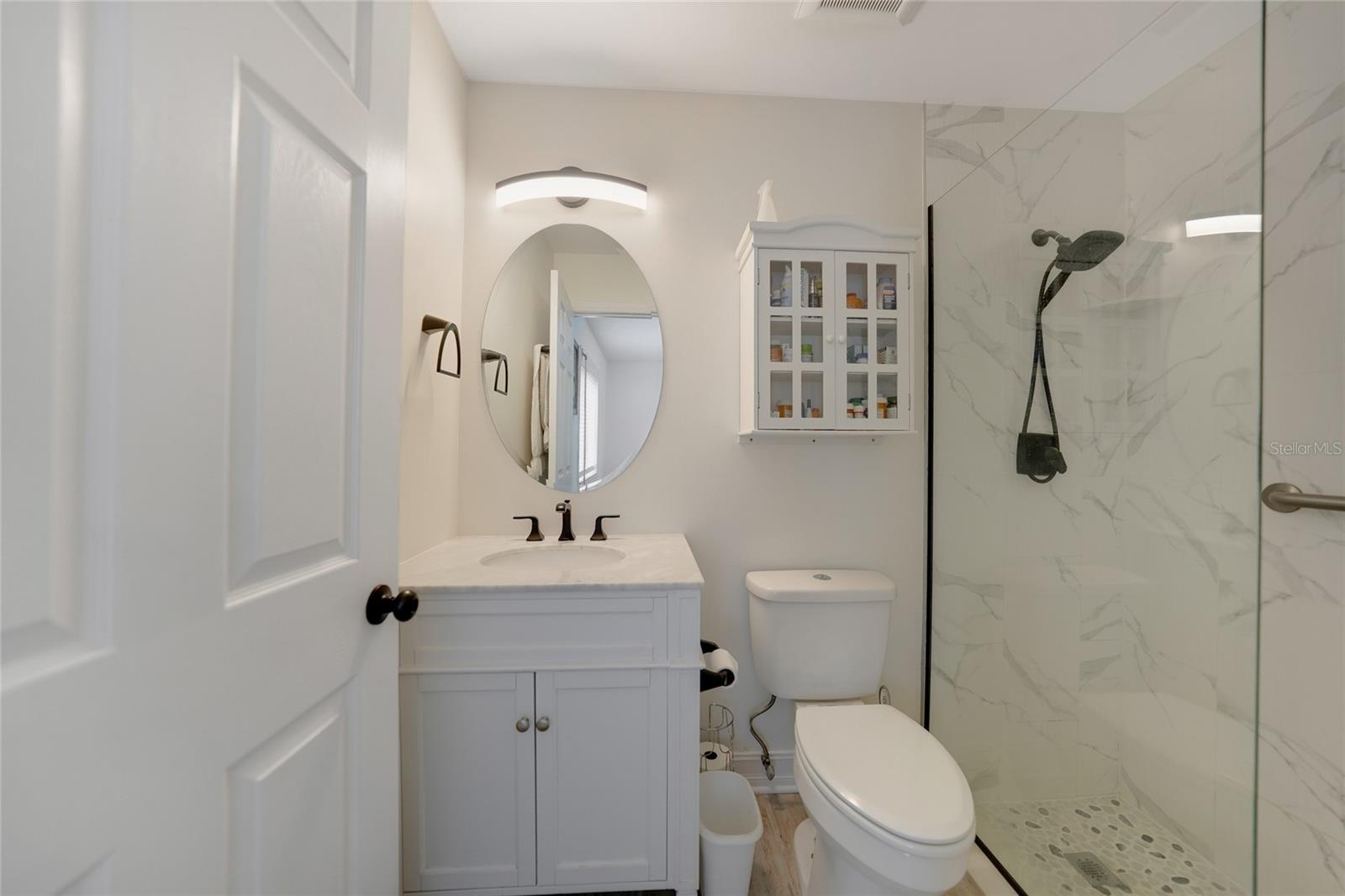 Image 19 of 53 For 9350 Prospect Avenue