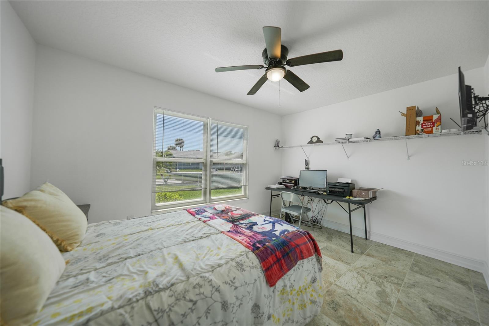 Image 21 of 53 For 9350 Prospect Avenue