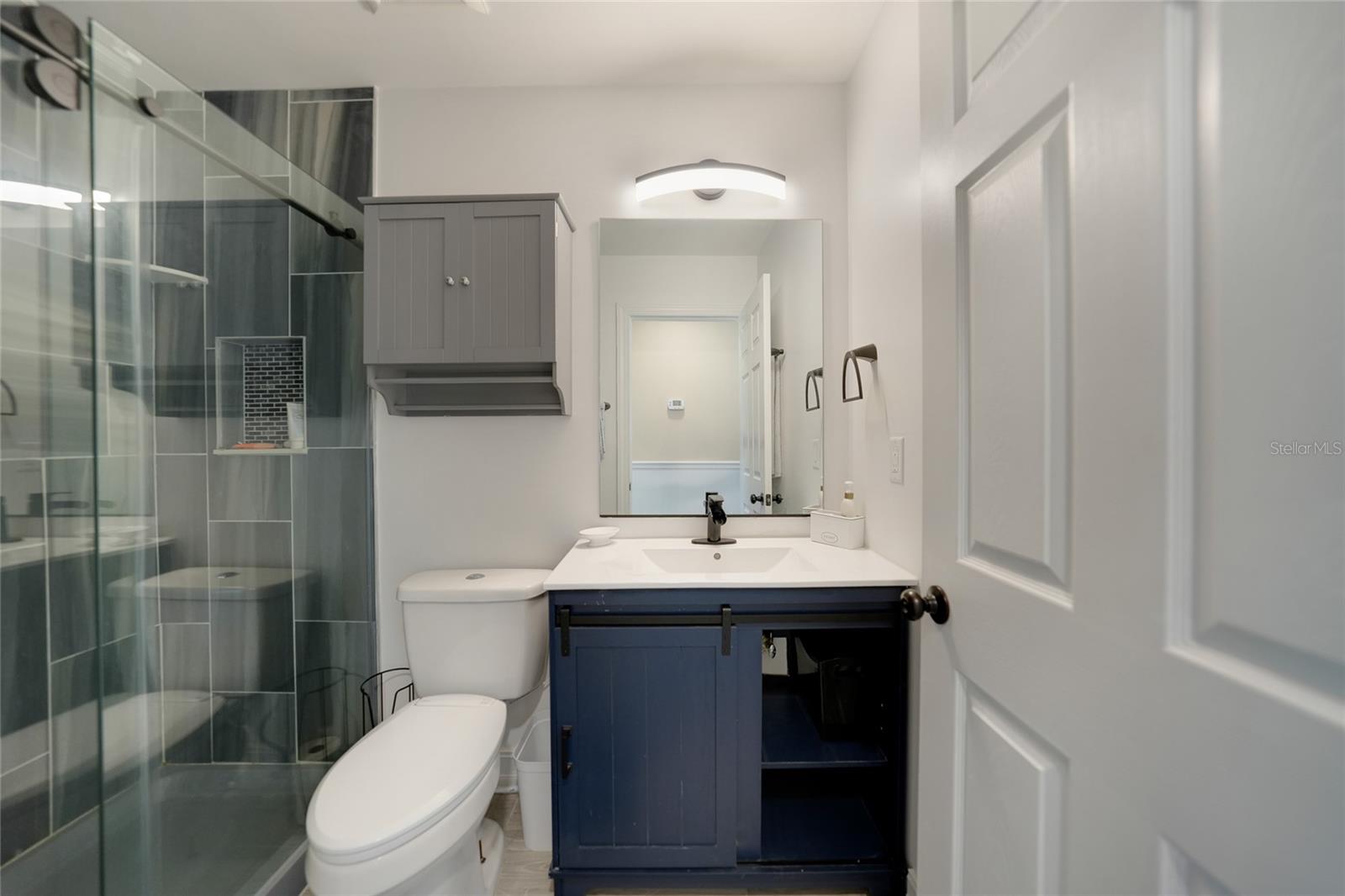Image 23 of 53 For 9350 Prospect Avenue