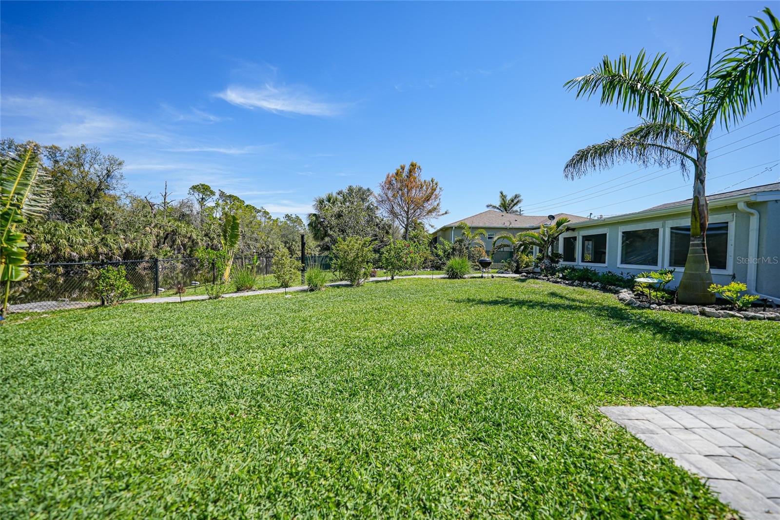 Image 29 of 53 For 9350 Prospect Avenue