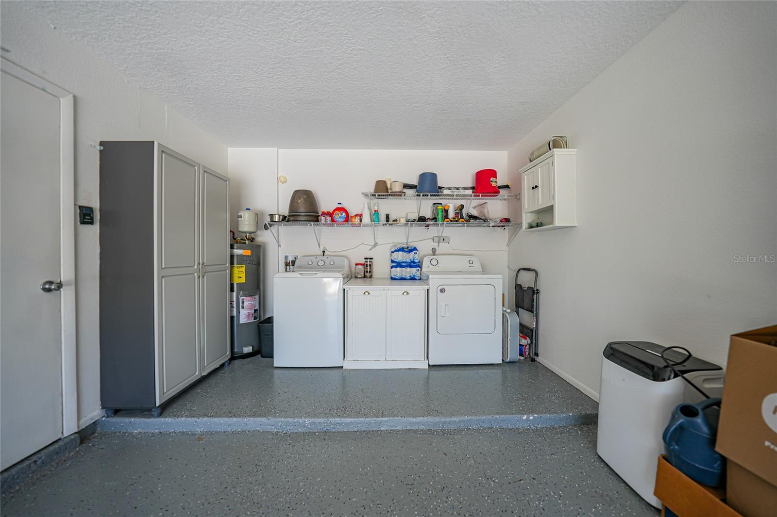 Image 42 of 53 For 9350 Prospect Avenue