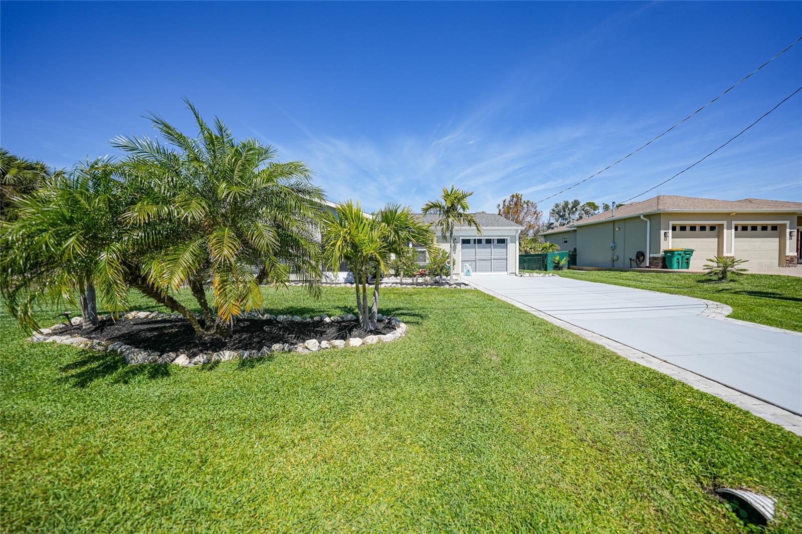 Image 45 of 53 For 9350 Prospect Avenue