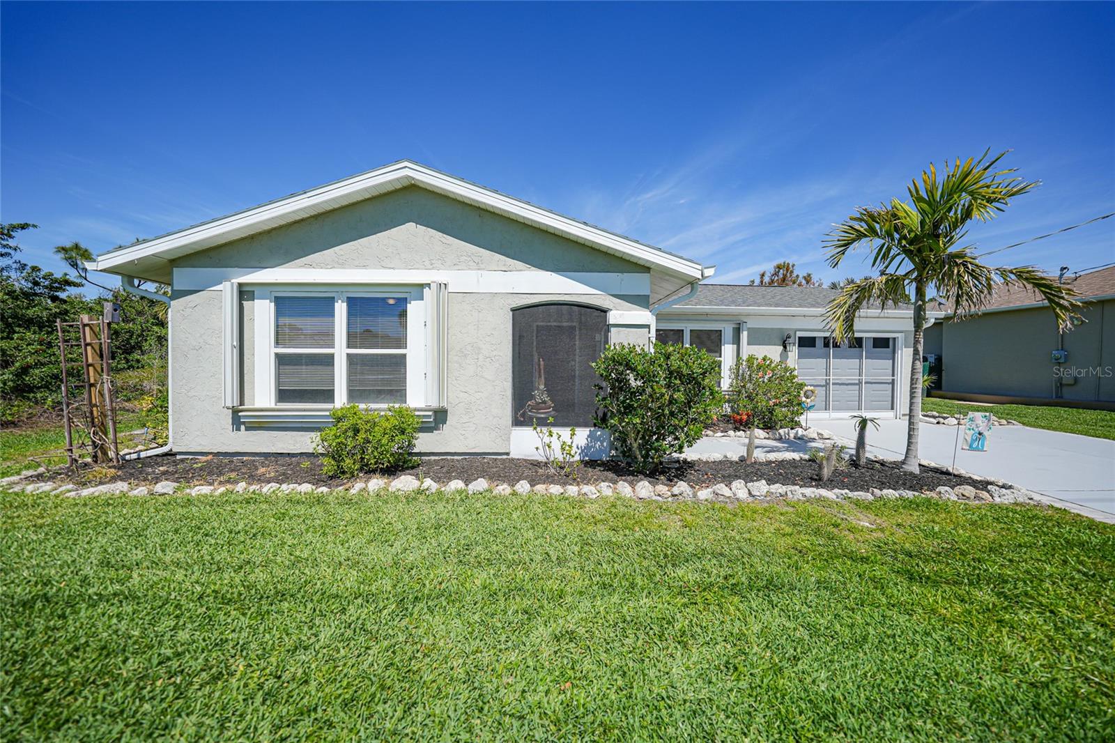 Image 46 of 53 For 9350 Prospect Avenue