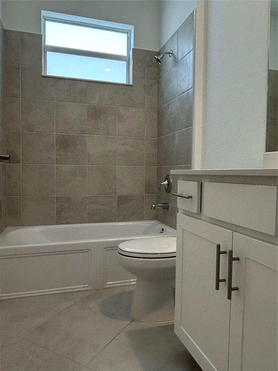 Image 11 of 26 For 8661 Seasalt Loop