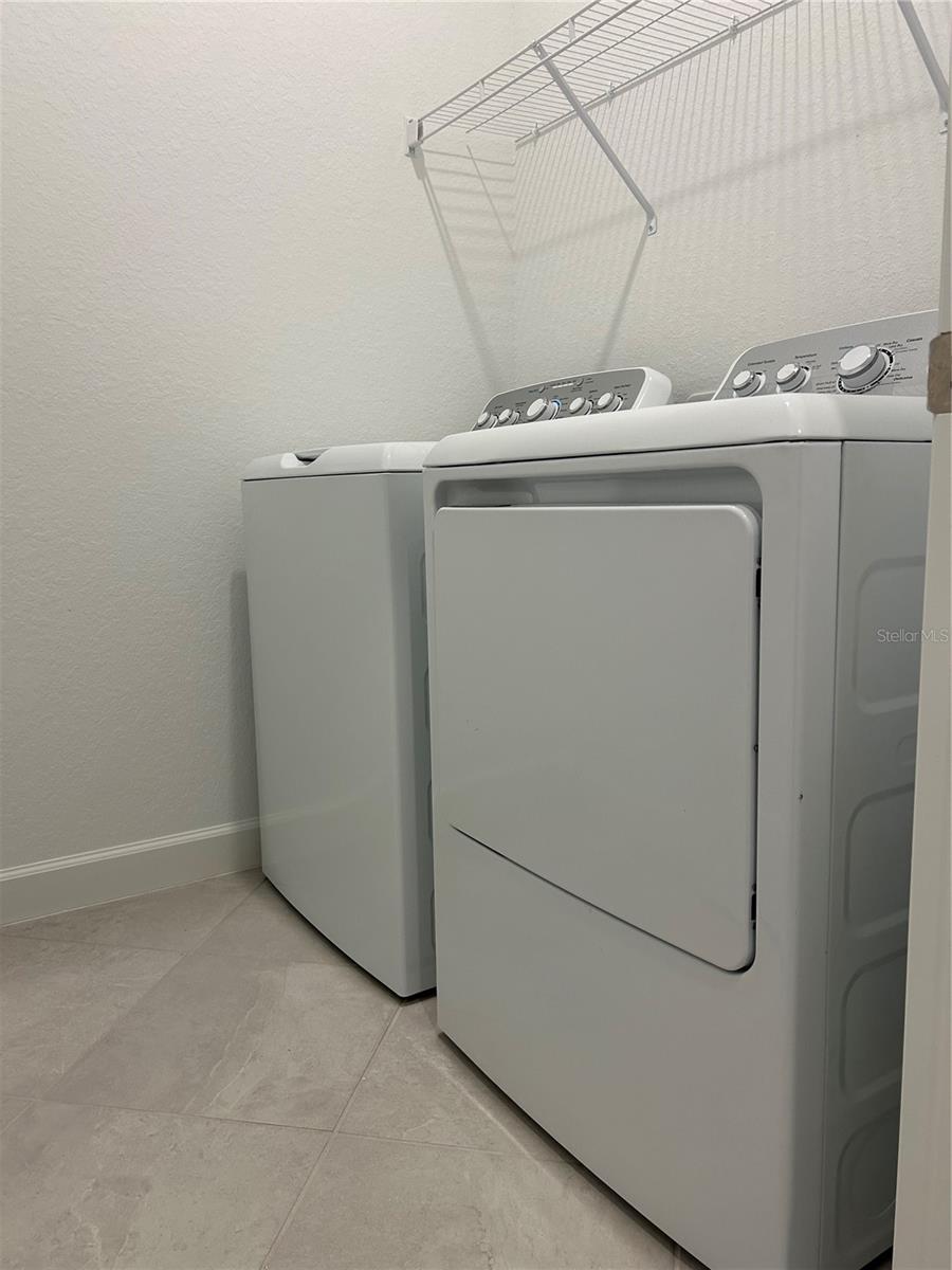 Image 13 of 26 For 8661 Seasalt Loop