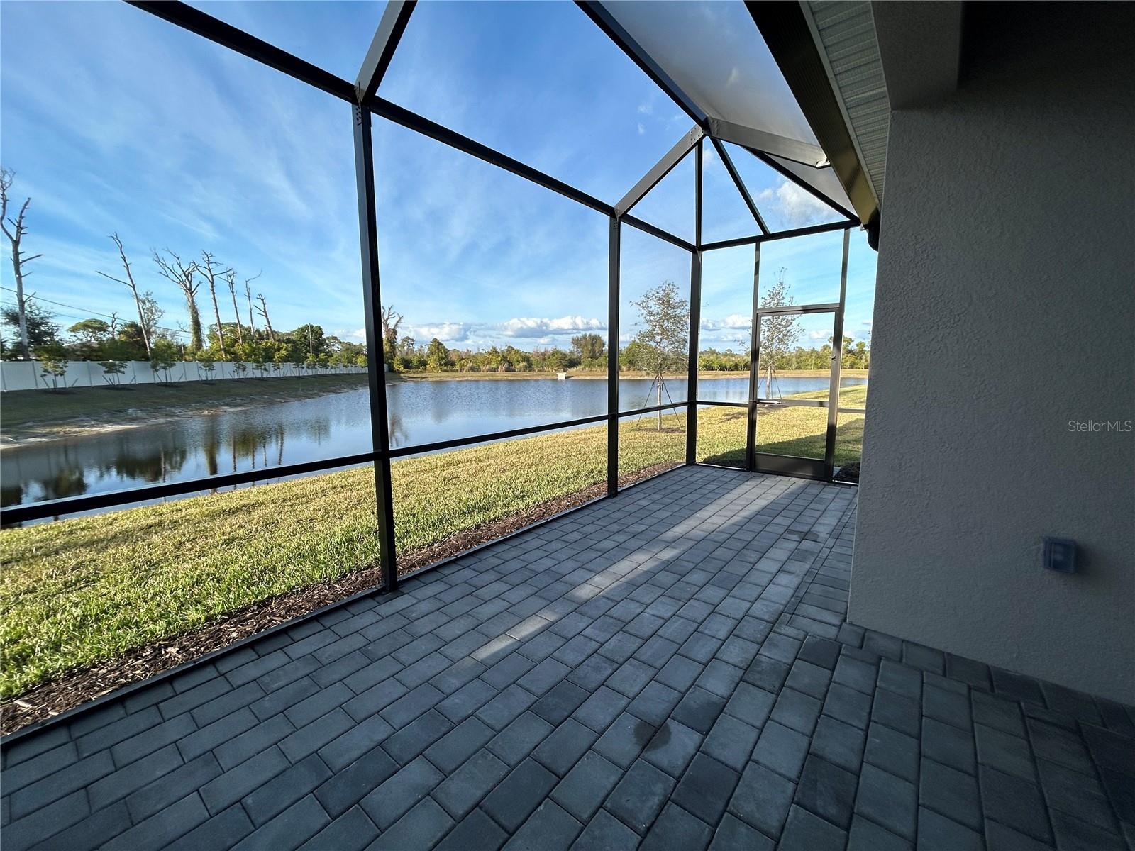 Image 15 of 26 For 8661 Seasalt Loop