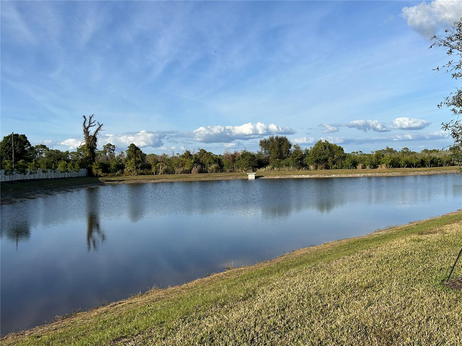 Image 16 of 26 For 8661 Seasalt Loop