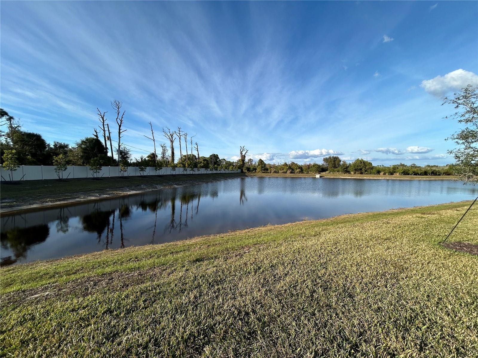 Image 17 of 26 For 8661 Seasalt Loop