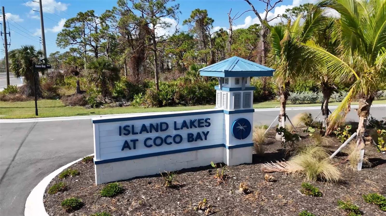 Image 19 of 26 For 8661 Seasalt Loop