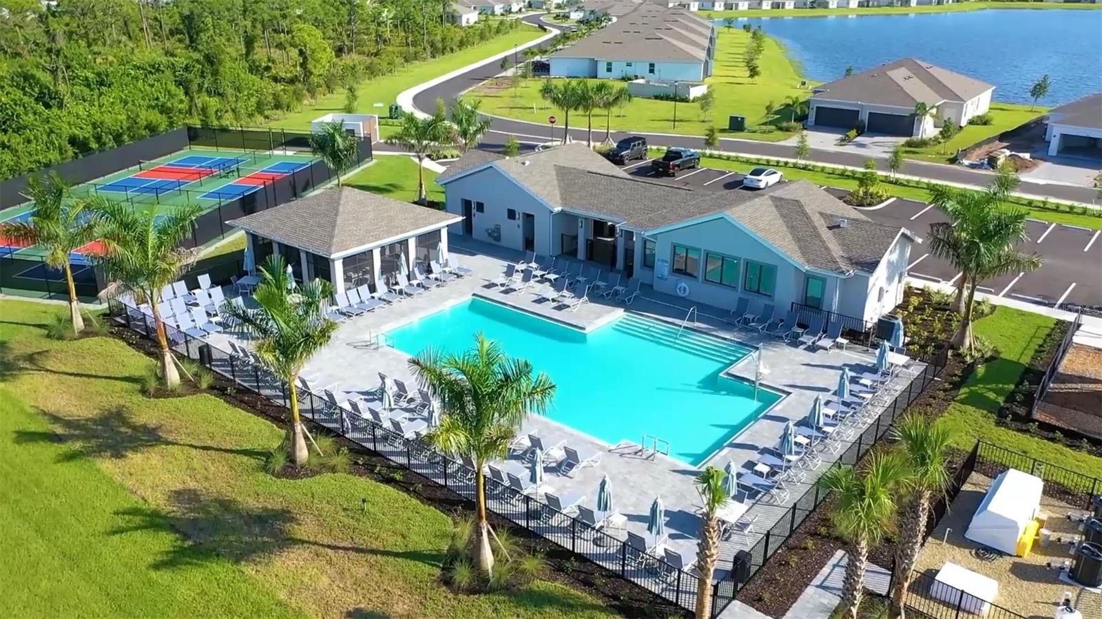 Image 20 of 26 For 8661 Seasalt Loop