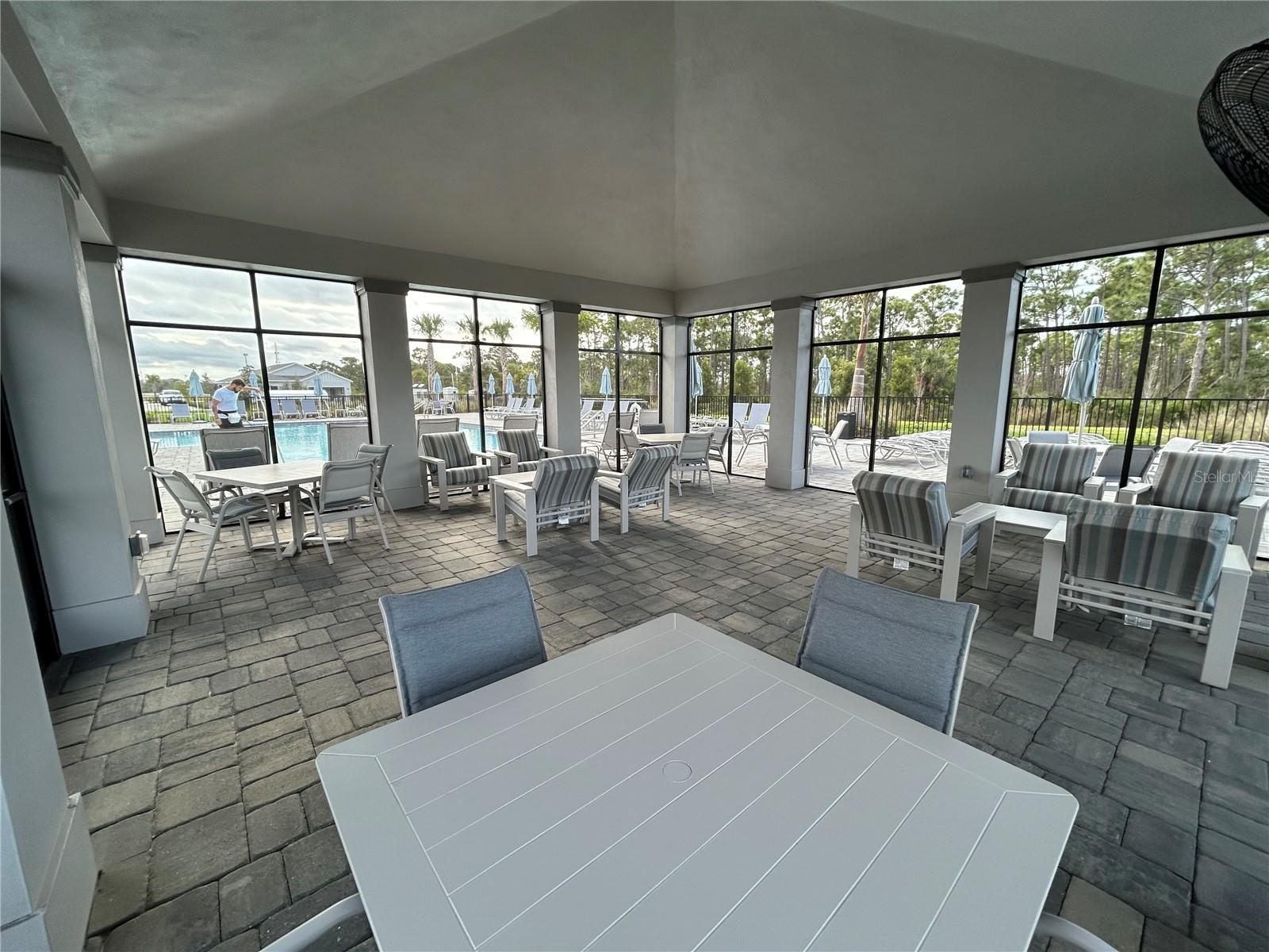 Image 22 of 26 For 8661 Seasalt Loop