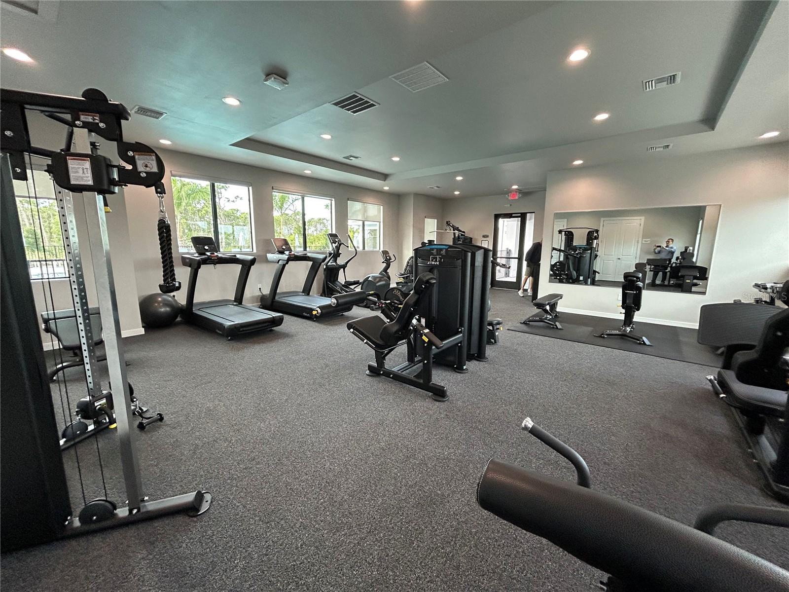 Image 23 of 26 For 8661 Seasalt Loop