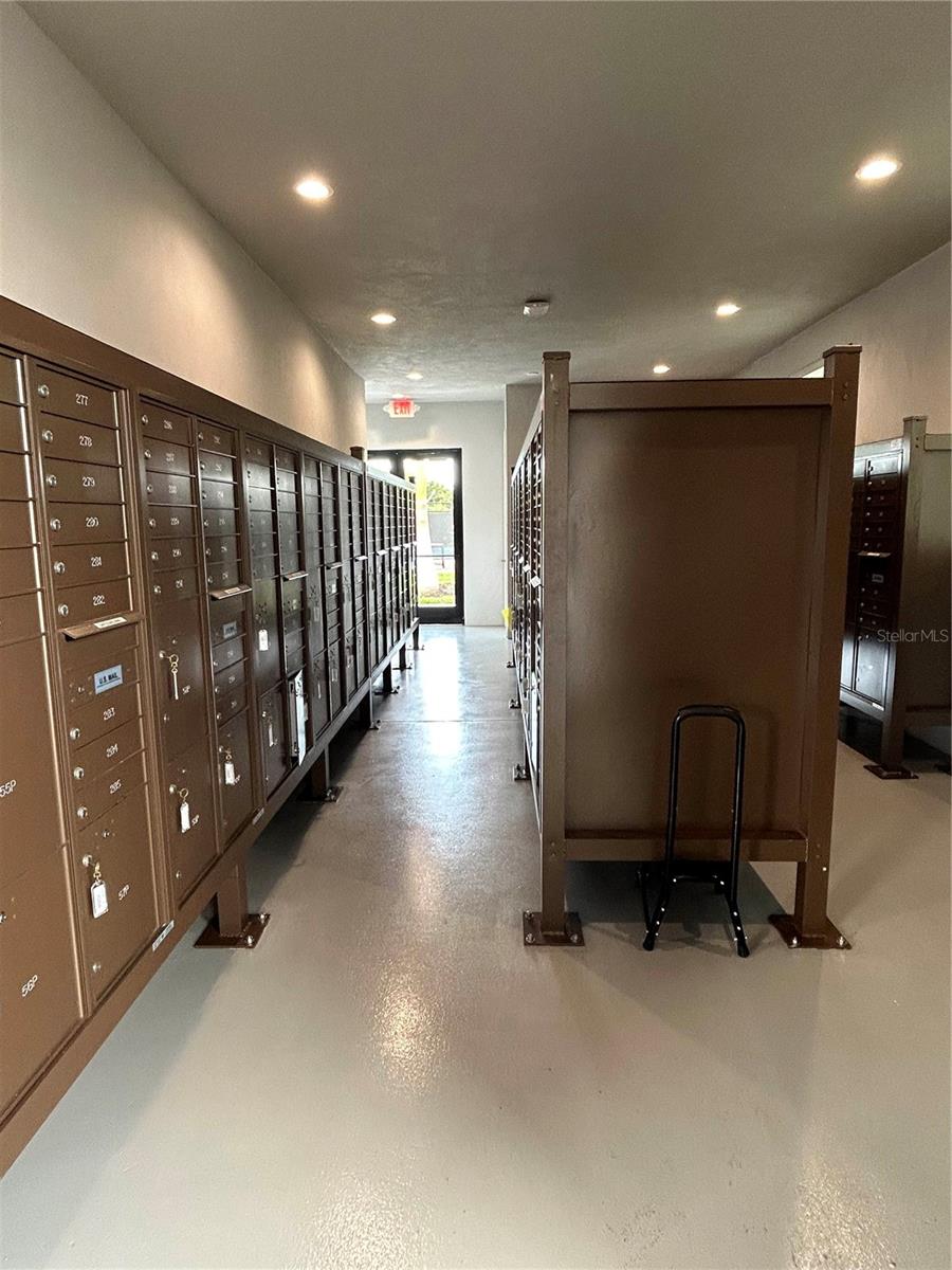 Image 26 of 26 For 8661 Seasalt Loop