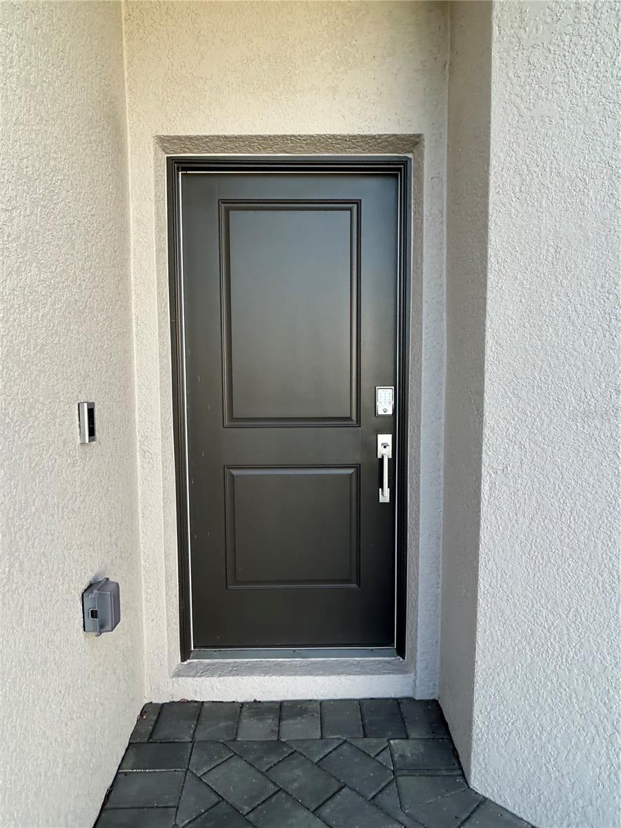 Image 3 of 26 For 8661 Seasalt Loop