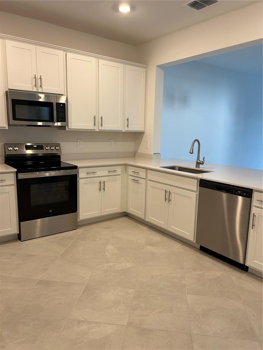 Image 4 of 26 For 8661 Seasalt Loop