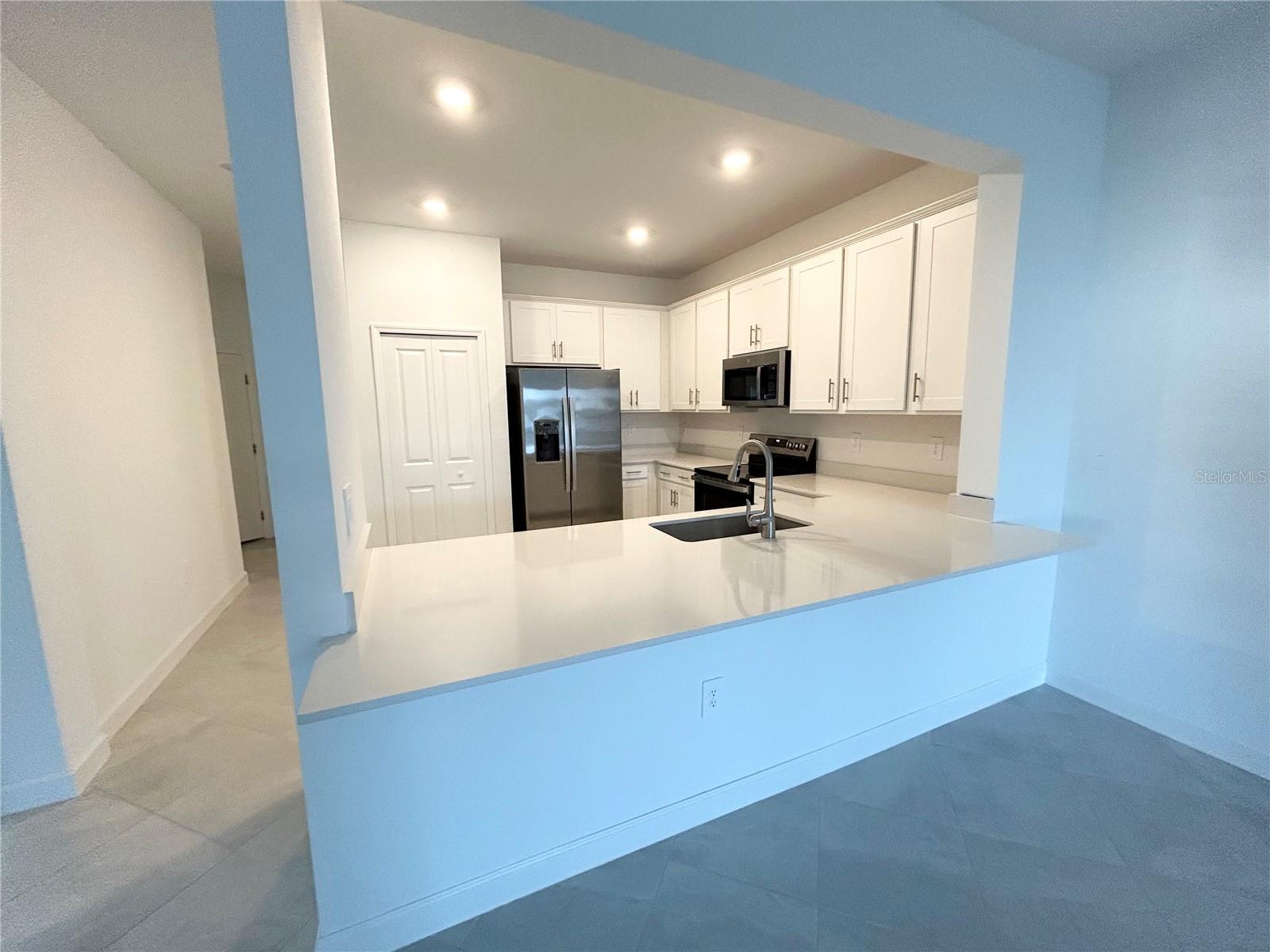 Image 5 of 26 For 8661 Seasalt Loop