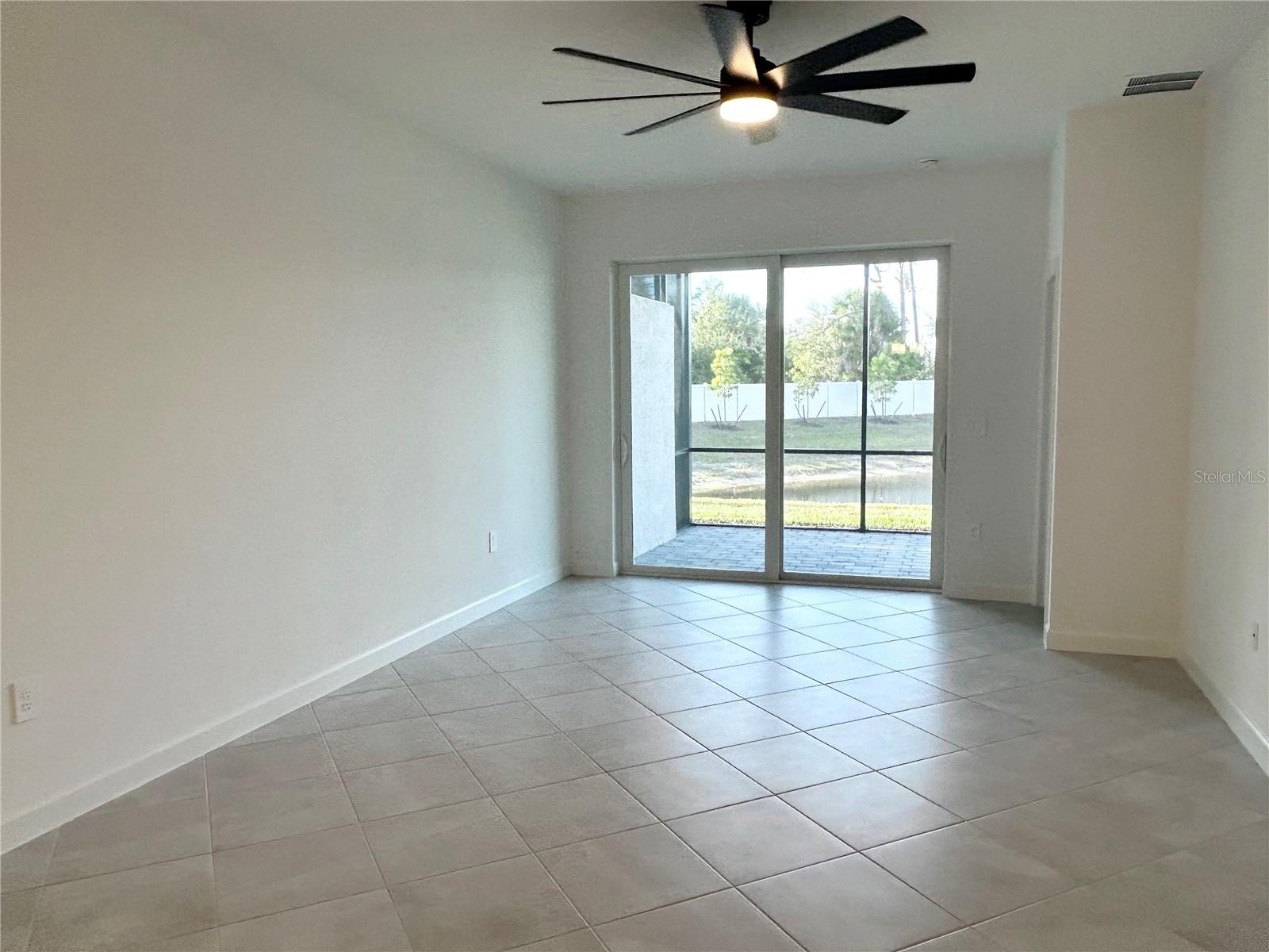 Image 7 of 26 For 8661 Seasalt Loop