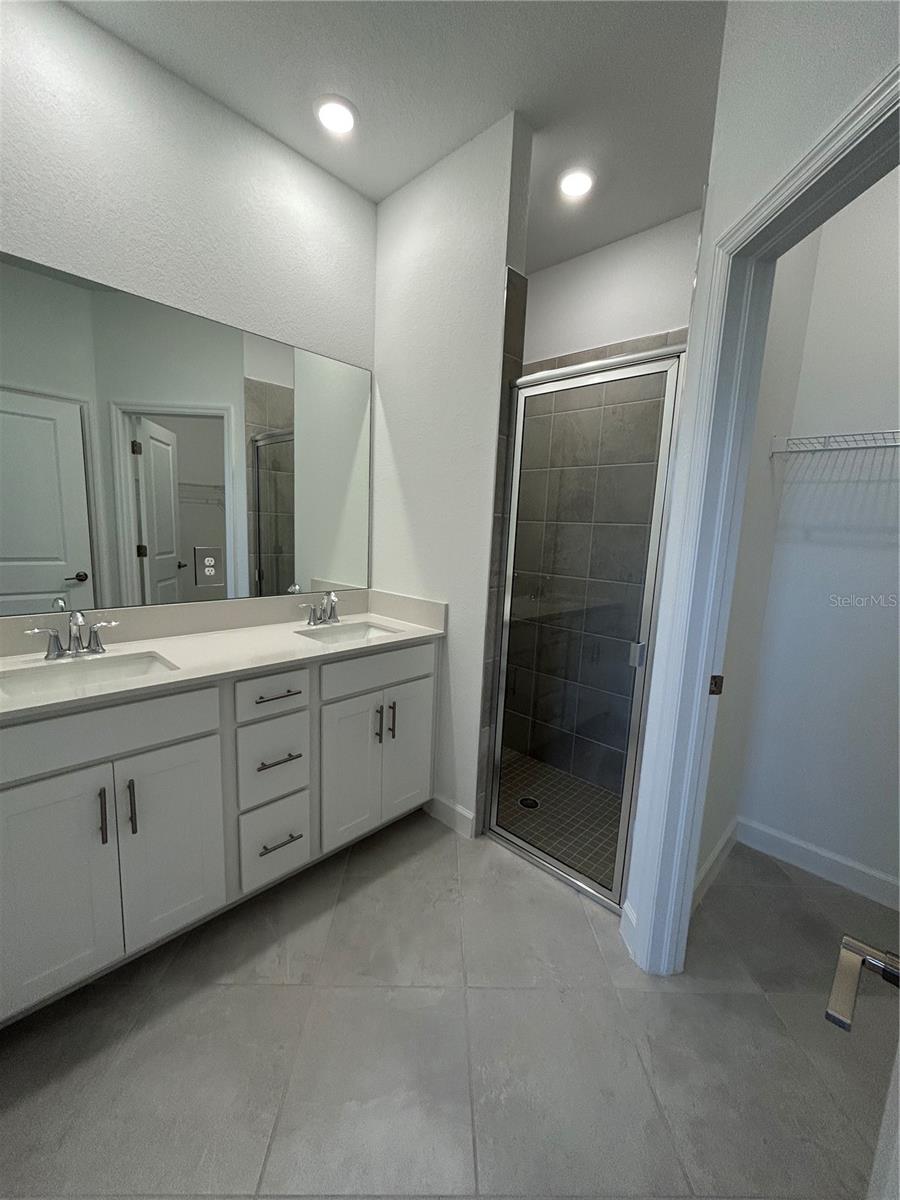 Image 9 of 26 For 8661 Seasalt Loop