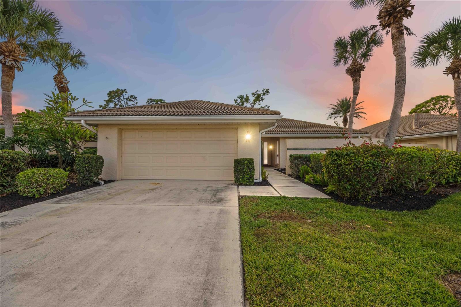 Details for 717 Carnoustie Terrace 9, VENICE, FL 34293