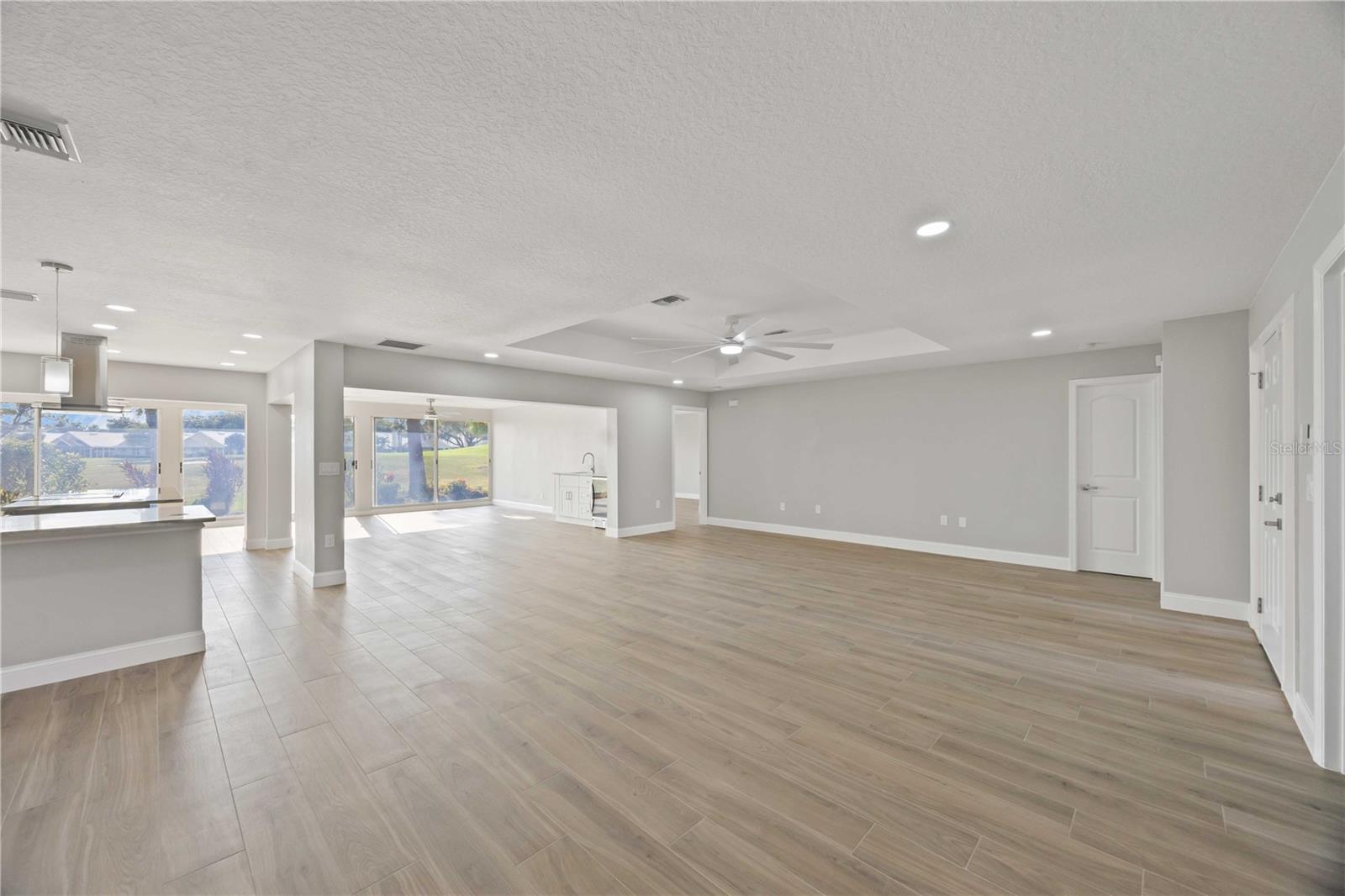 Image 10 of 56 For 717 Carnoustie Terrace 9