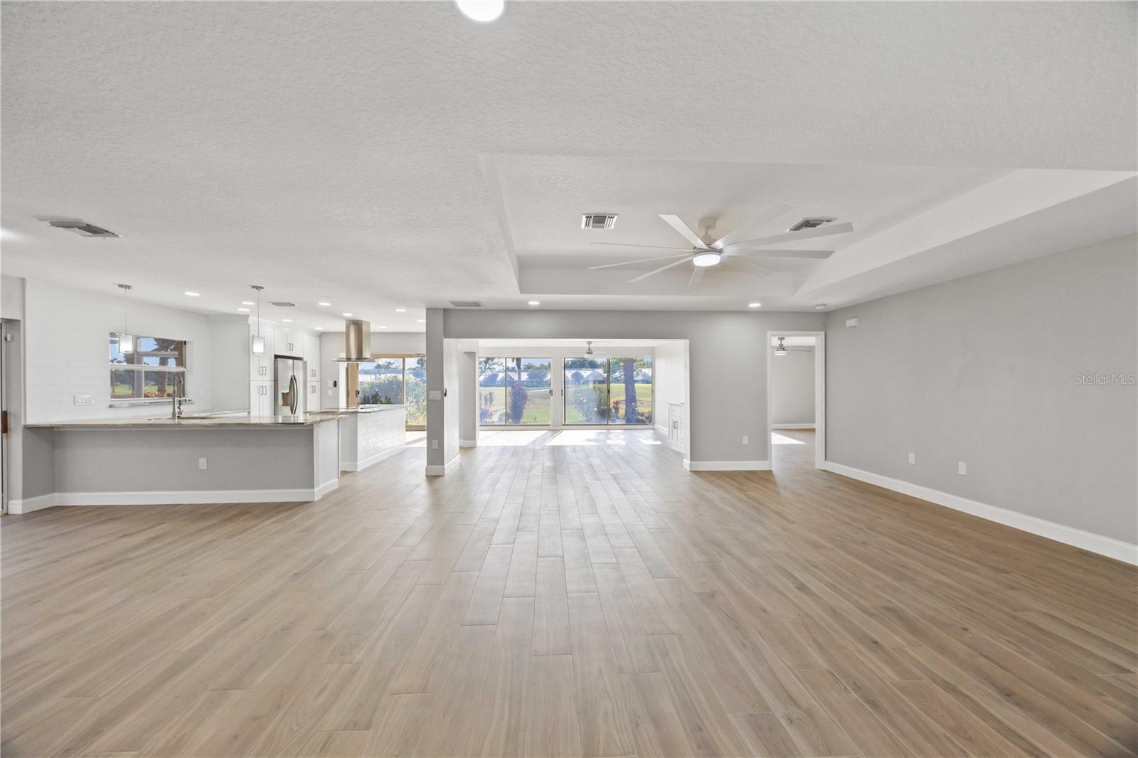 Image 12 of 56 For 717 Carnoustie Terrace 9