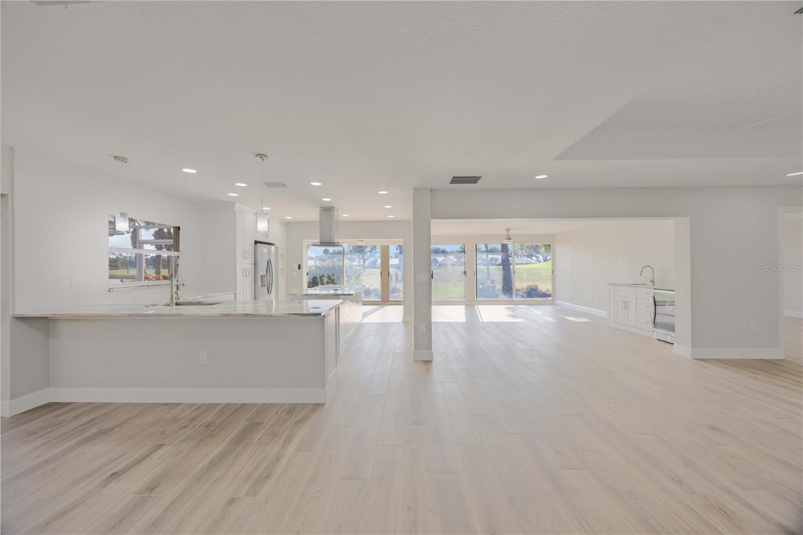 Image 15 of 56 For 717 Carnoustie Terrace 9