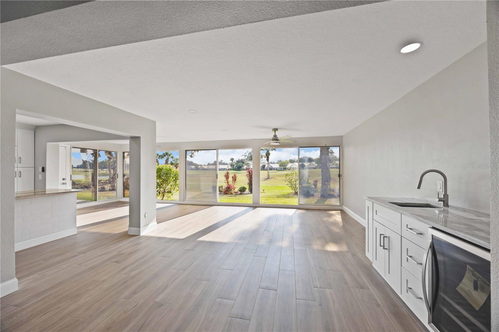 Image 16 of 56 For 717 Carnoustie Terrace 9