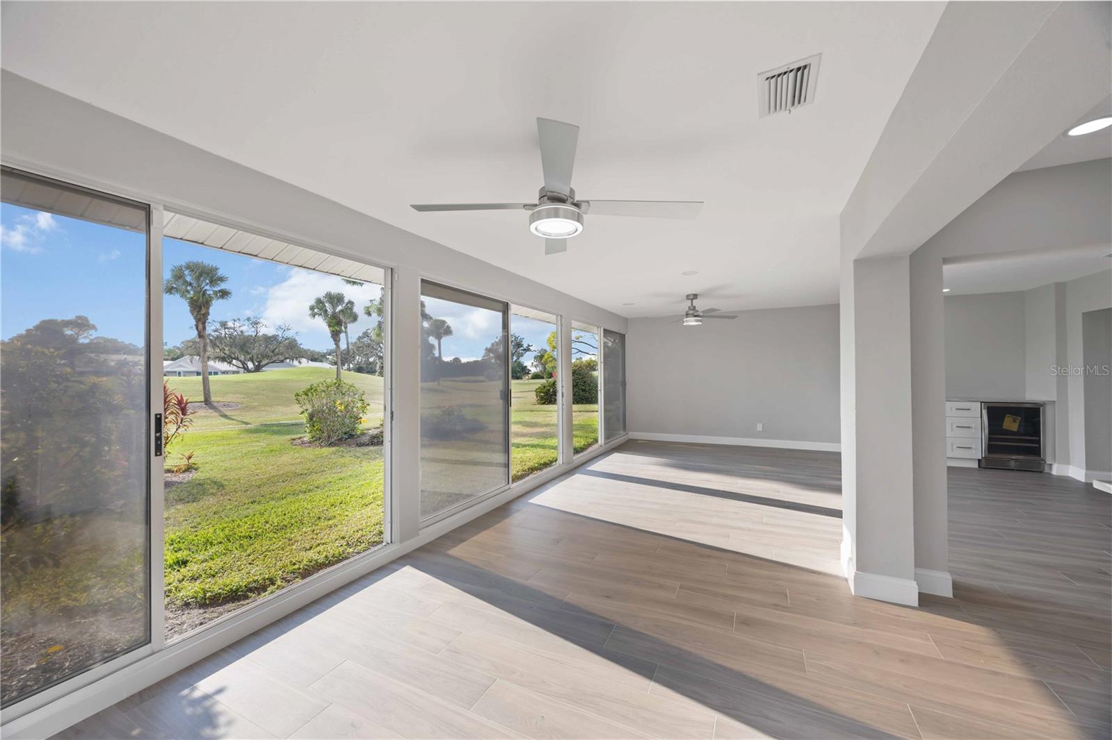 Image 17 of 56 For 717 Carnoustie Terrace 9