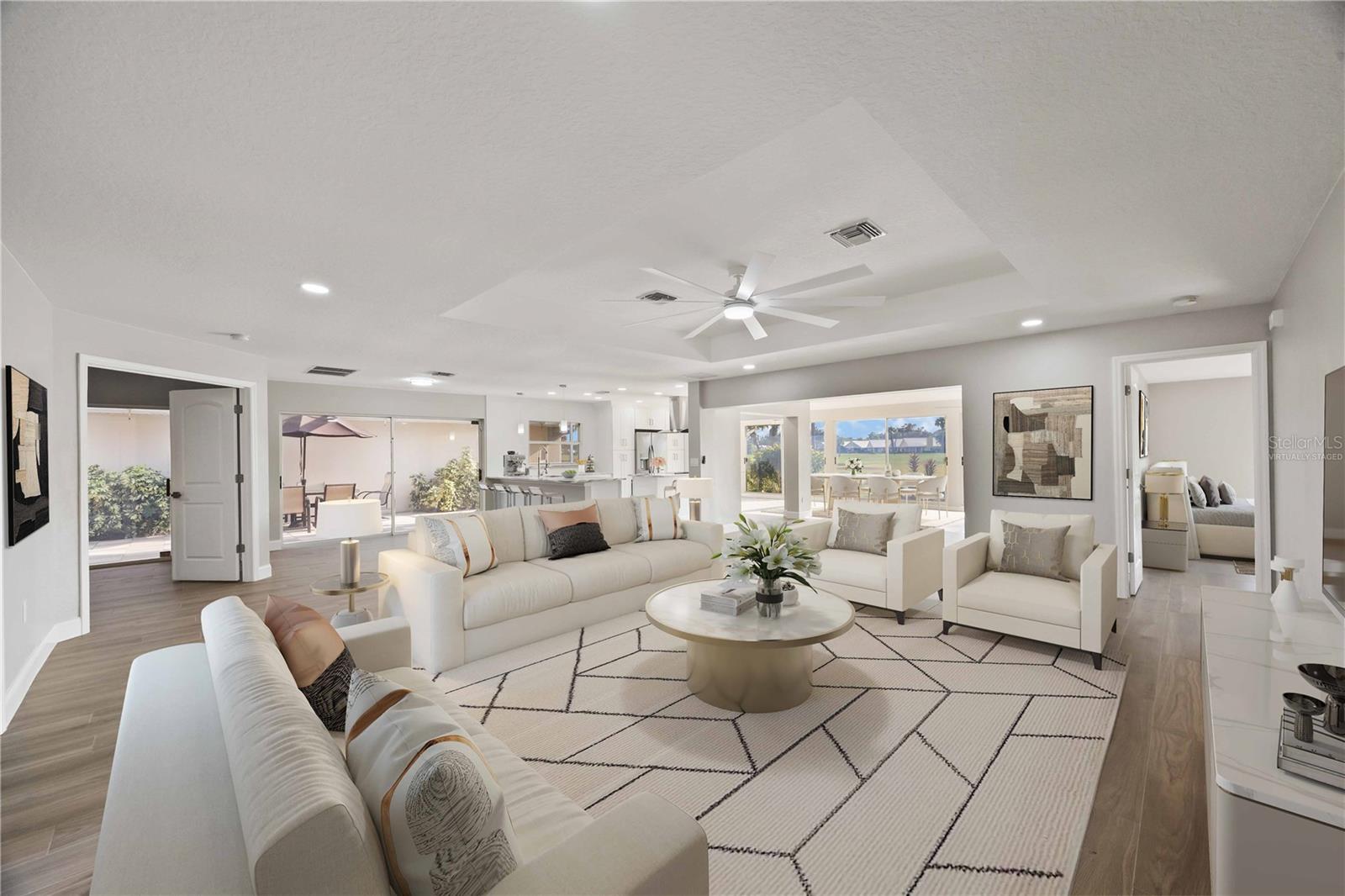 Image 2 of 56 For 717 Carnoustie Terrace 9