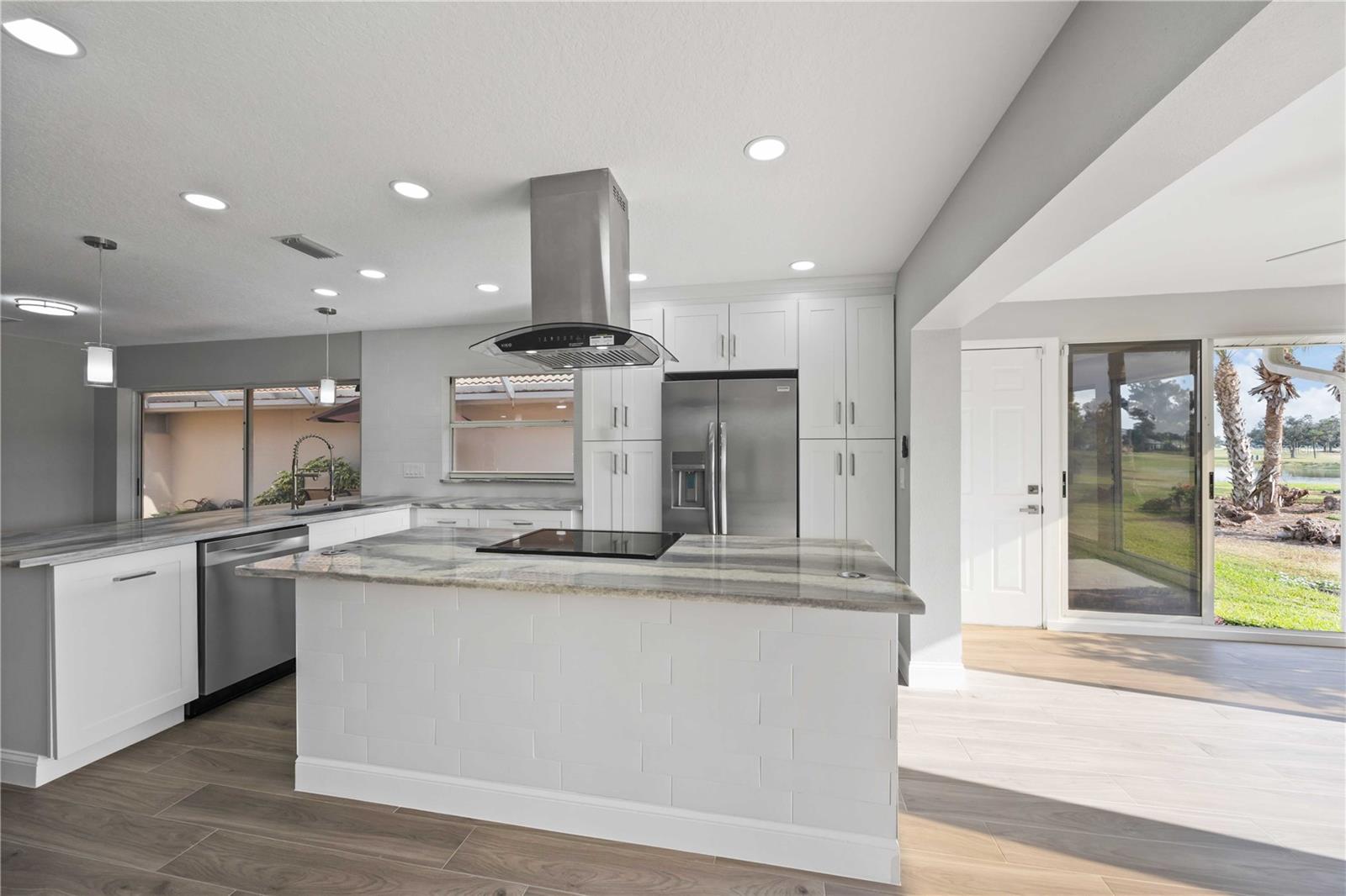 Image 21 of 56 For 717 Carnoustie Terrace 9