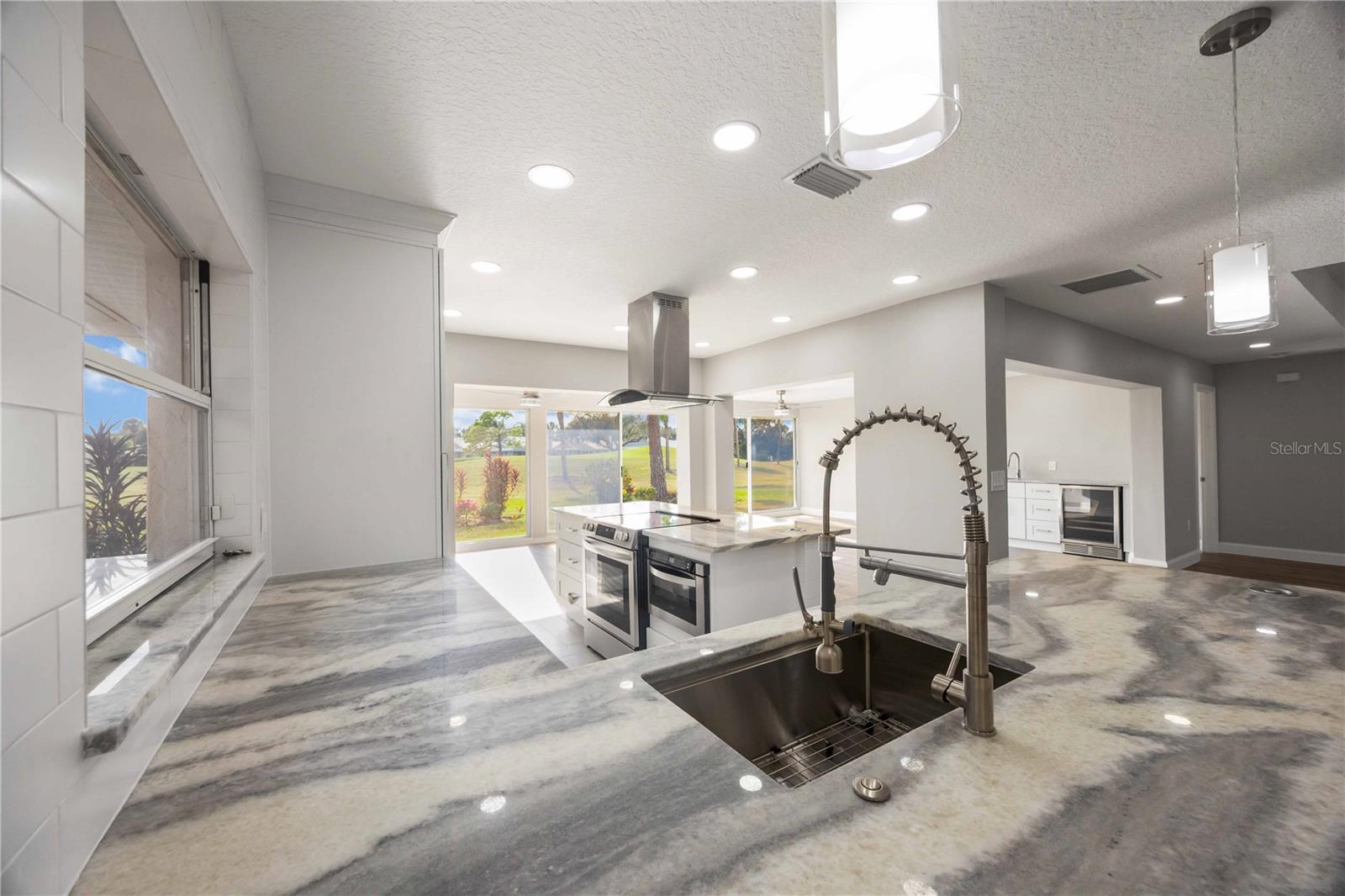 Image 23 of 56 For 717 Carnoustie Terrace 9