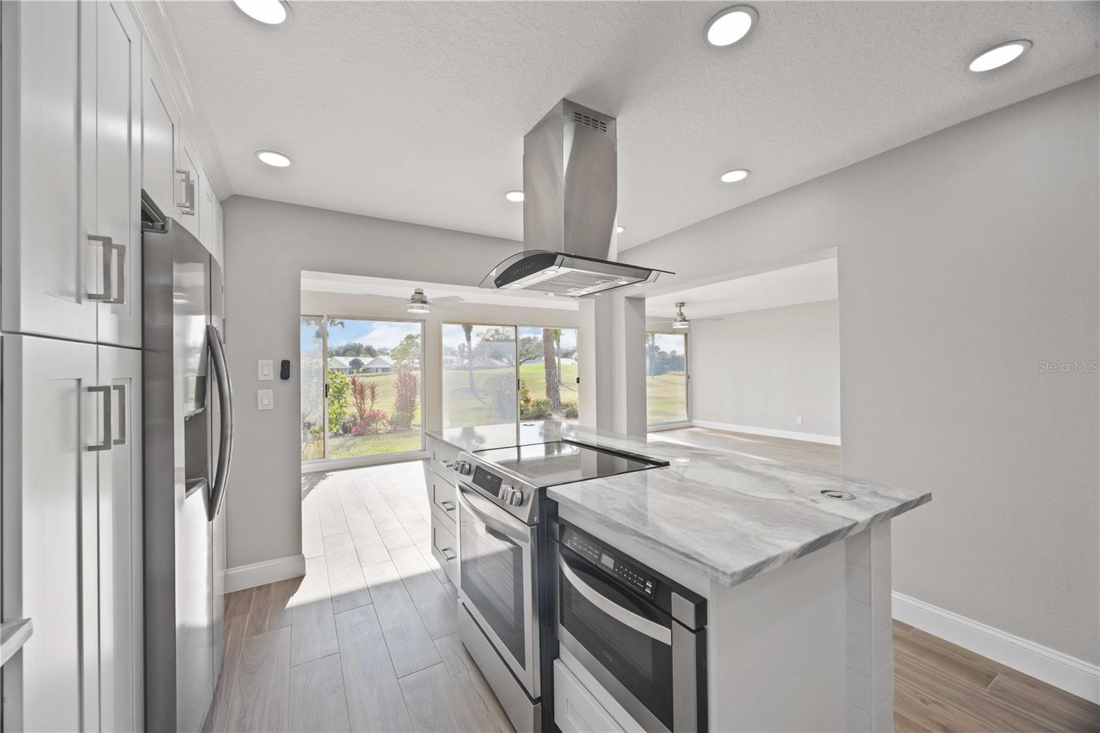 Image 24 of 56 For 717 Carnoustie Terrace 9