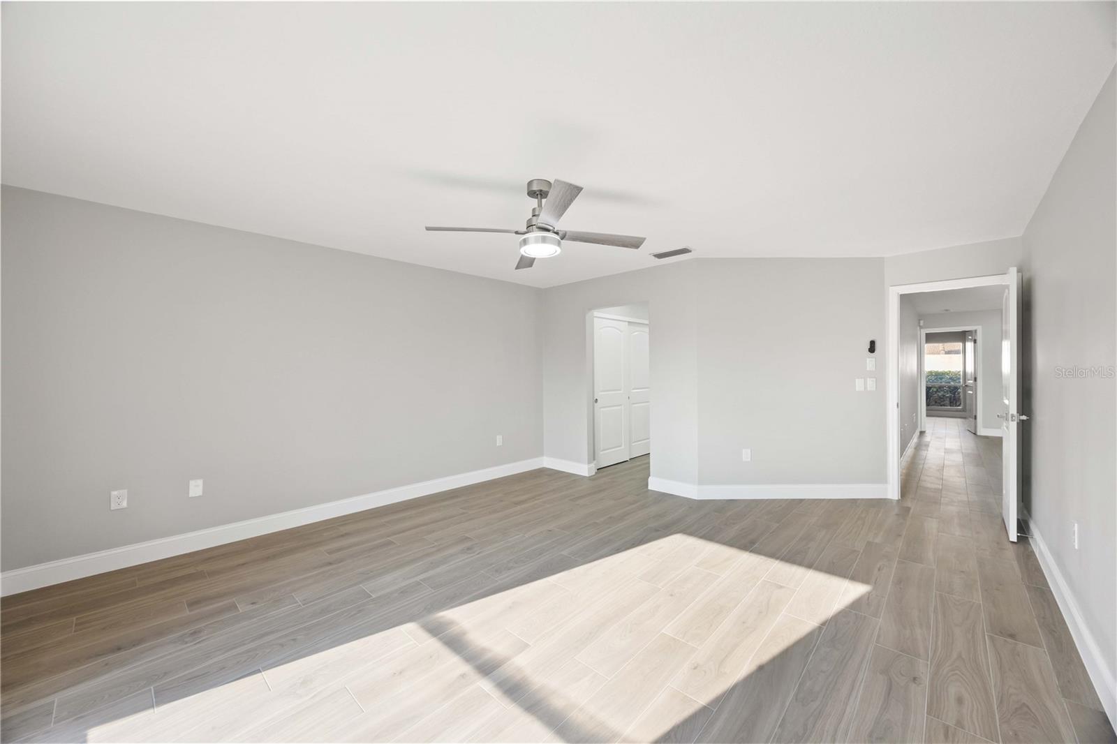 Image 26 of 56 For 717 Carnoustie Terrace 9