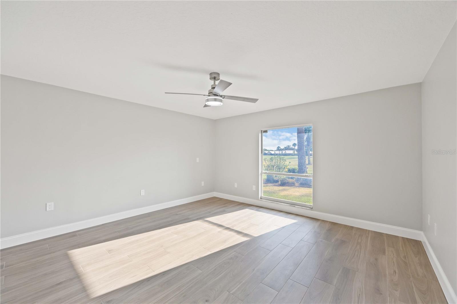 Image 28 of 56 For 717 Carnoustie Terrace 9