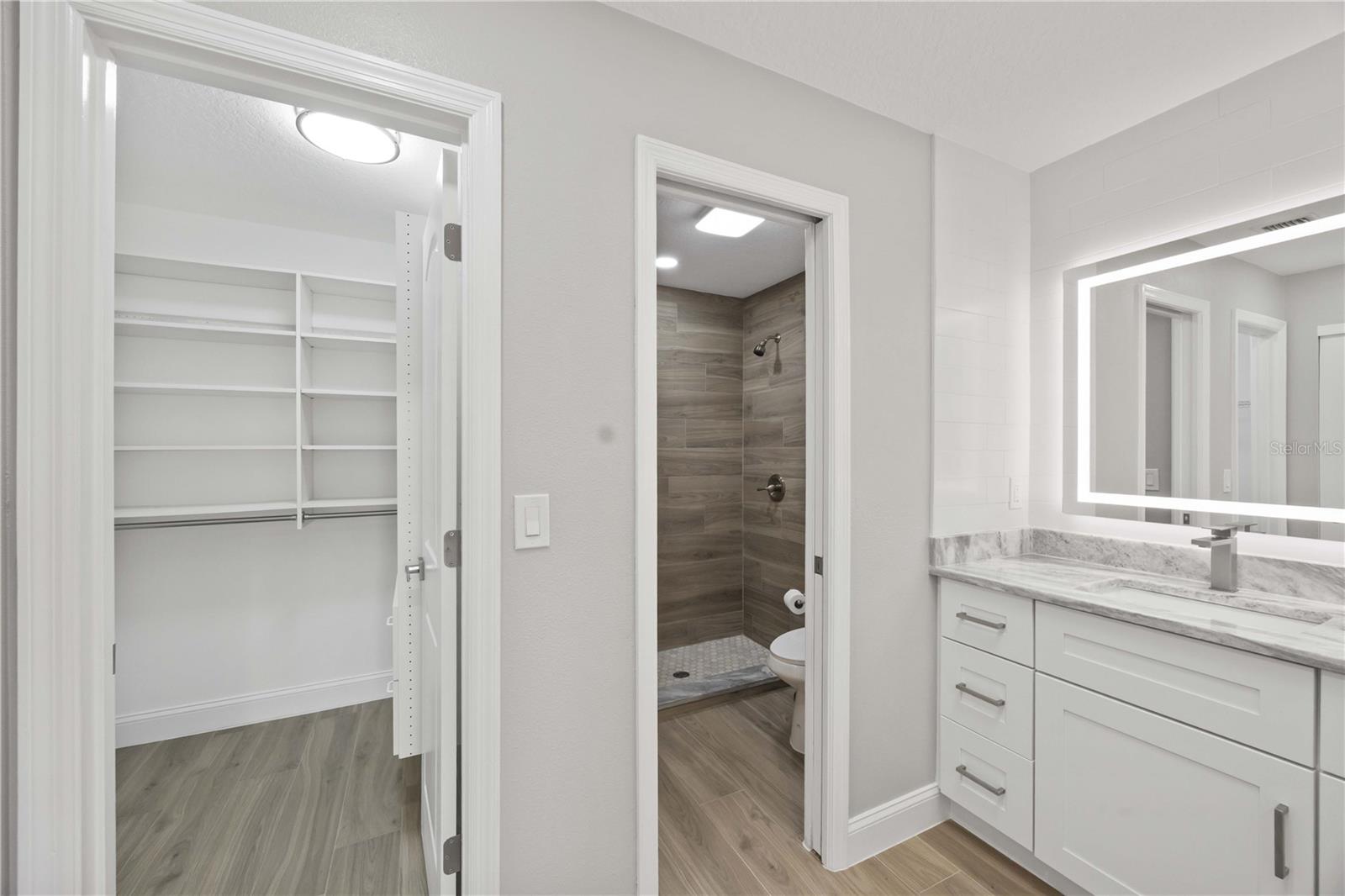 Image 30 of 56 For 717 Carnoustie Terrace 9