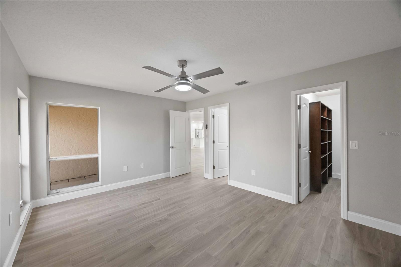 Image 33 of 56 For 717 Carnoustie Terrace 9