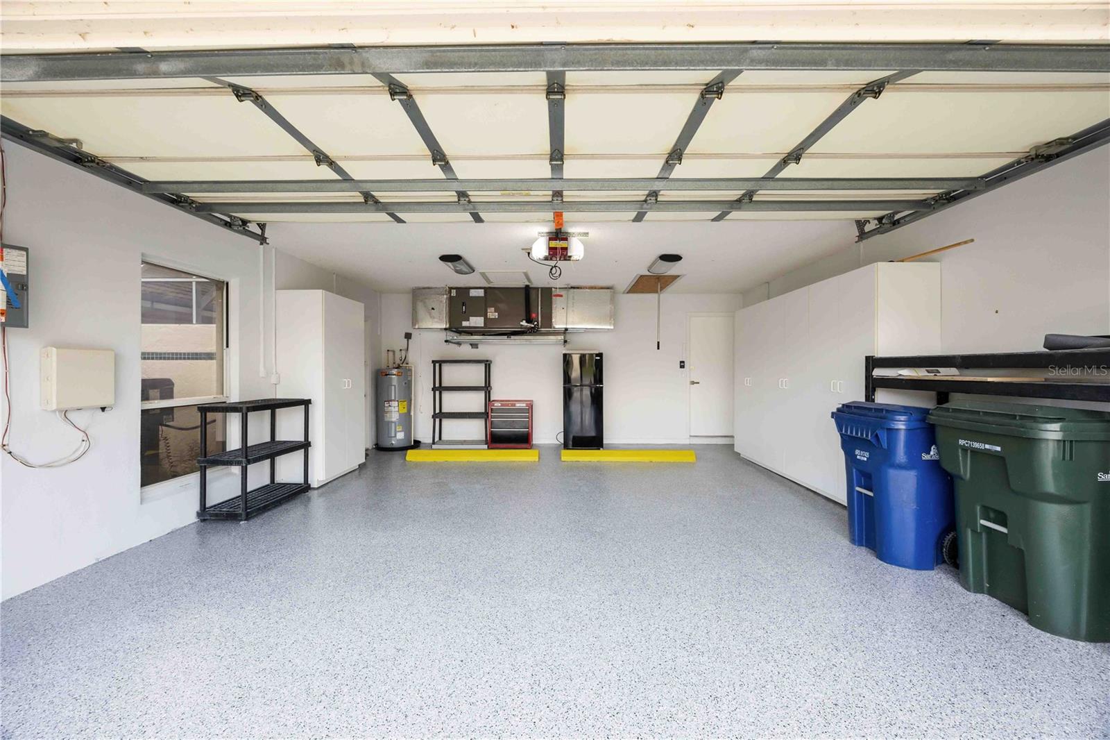 Image 37 of 56 For 717 Carnoustie Terrace 9