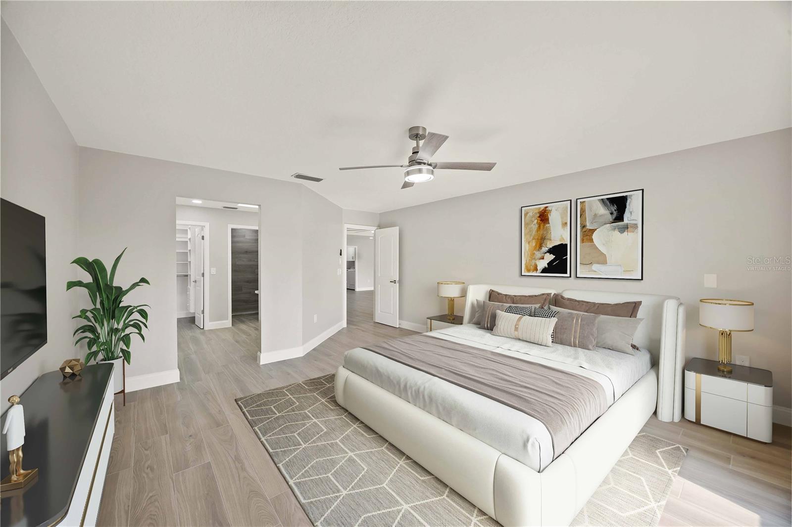 Image 4 of 56 For 717 Carnoustie Terrace 9