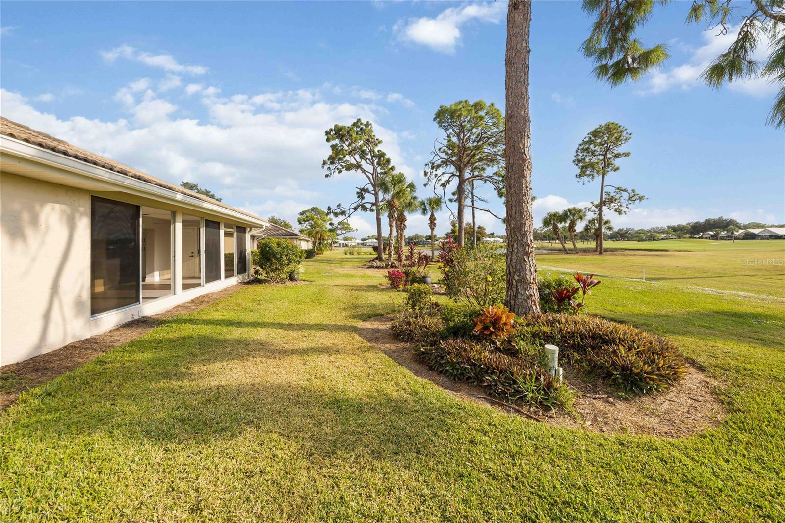 Image 41 of 56 For 717 Carnoustie Terrace 9