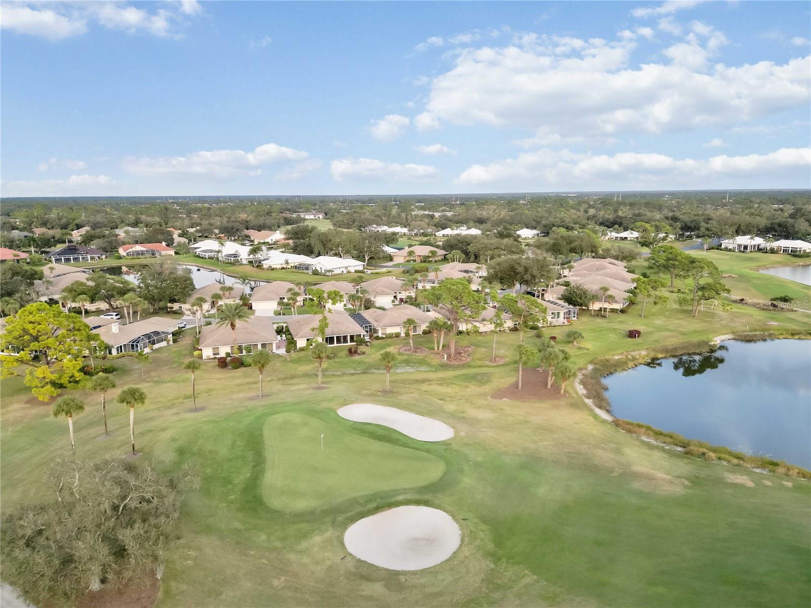 Image 43 of 56 For 717 Carnoustie Terrace 9