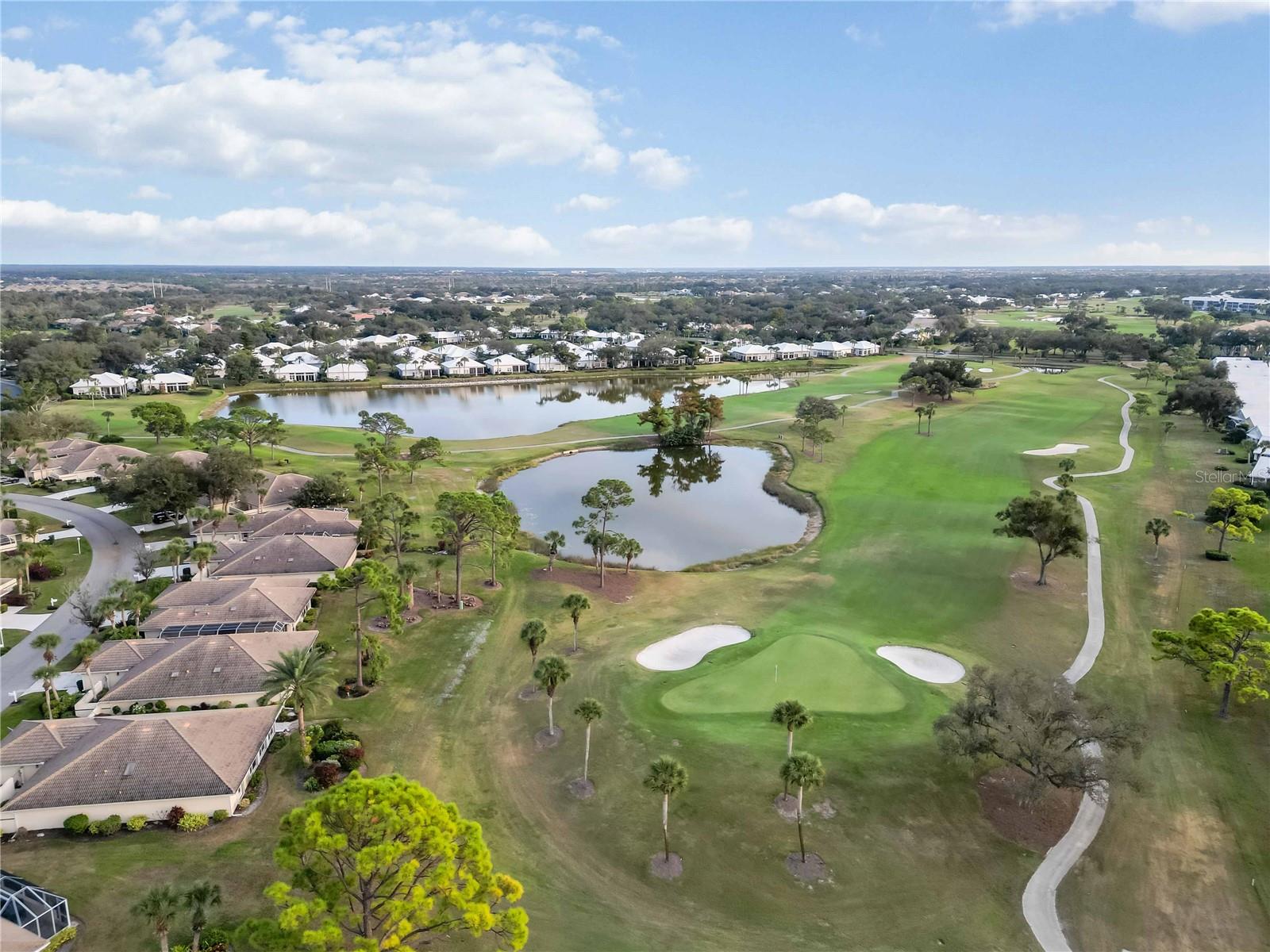 Image 44 of 56 For 717 Carnoustie Terrace 9