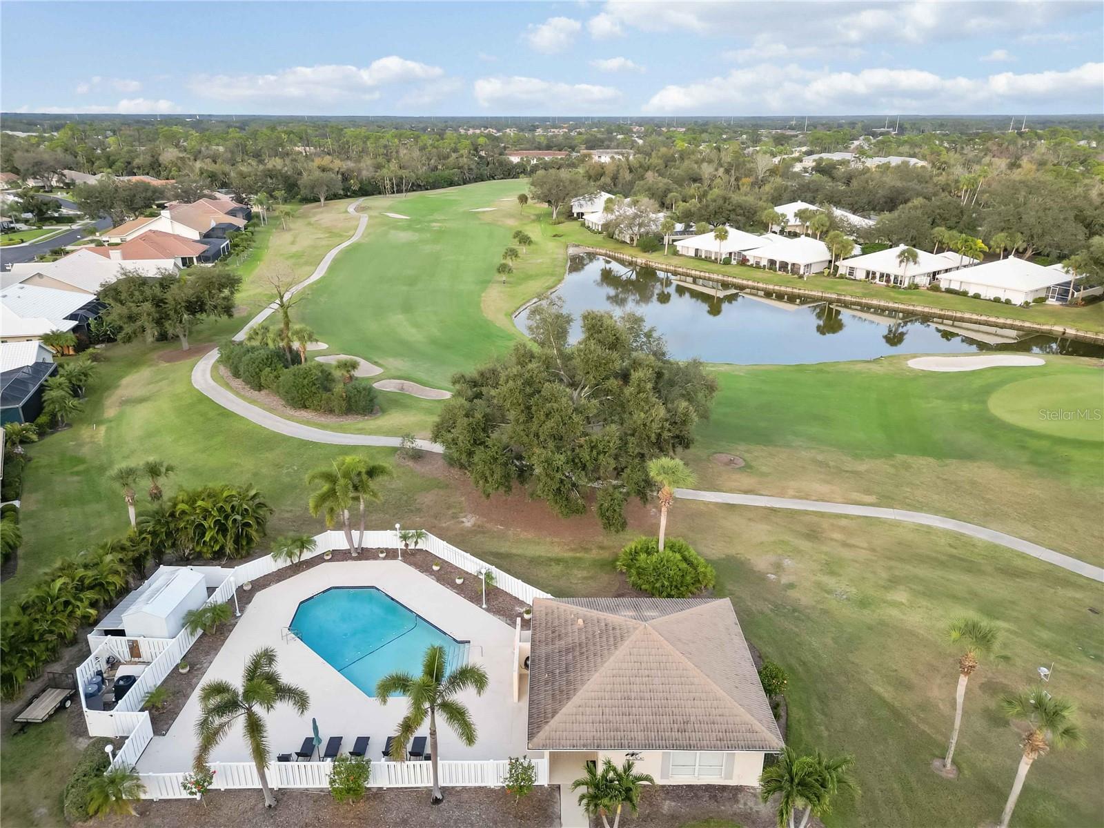 Image 45 of 56 For 717 Carnoustie Terrace 9