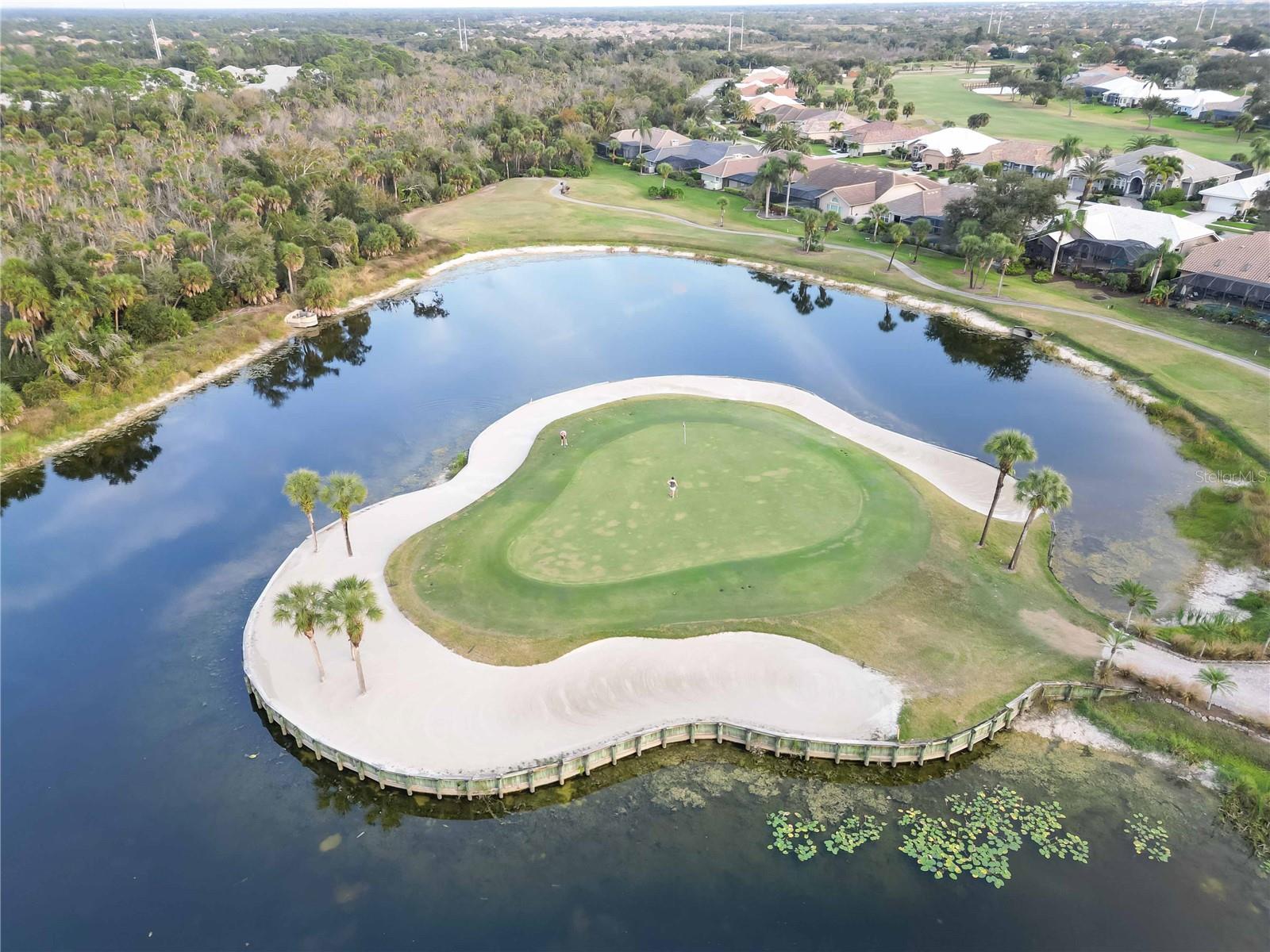 Image 46 of 56 For 717 Carnoustie Terrace 9