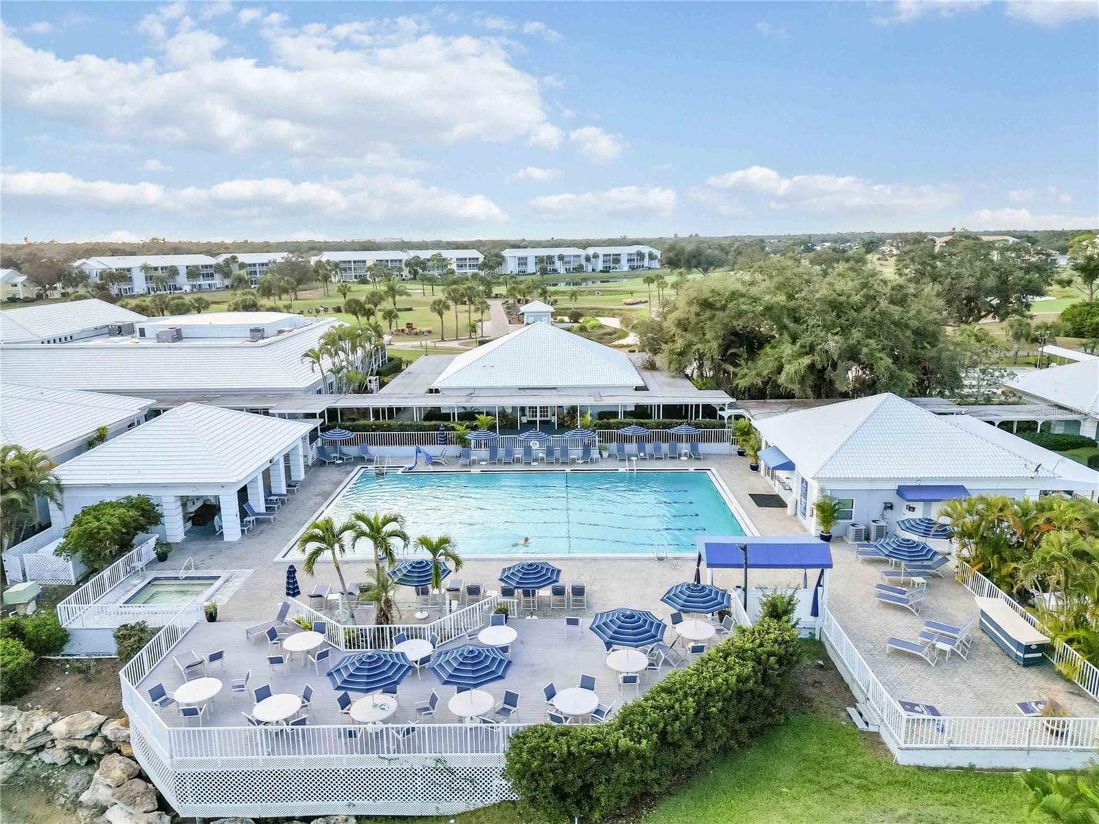 Image 49 of 56 For 717 Carnoustie Terrace 9